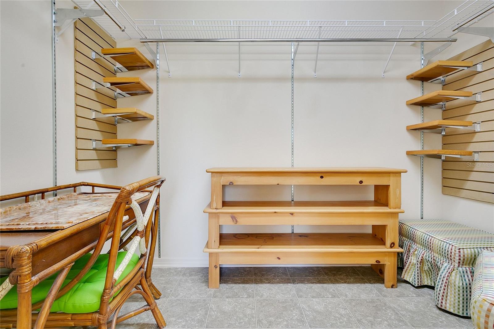 PLANTATION AT LEESBURG SUMMERBROOKE VILLAGE - Residential