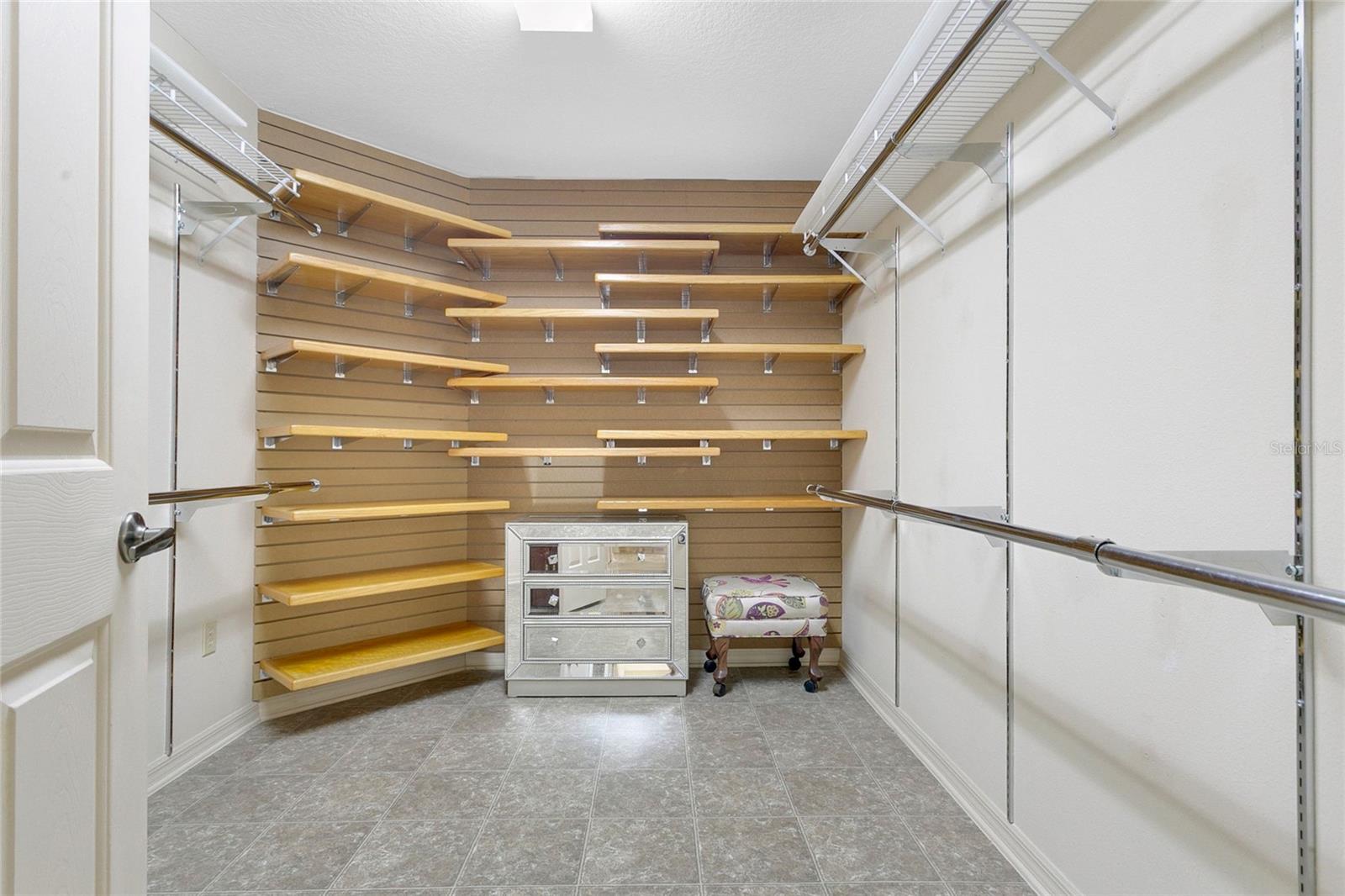 PLANTATION AT LEESBURG SUMMERBROOKE VILLAGE - Residential