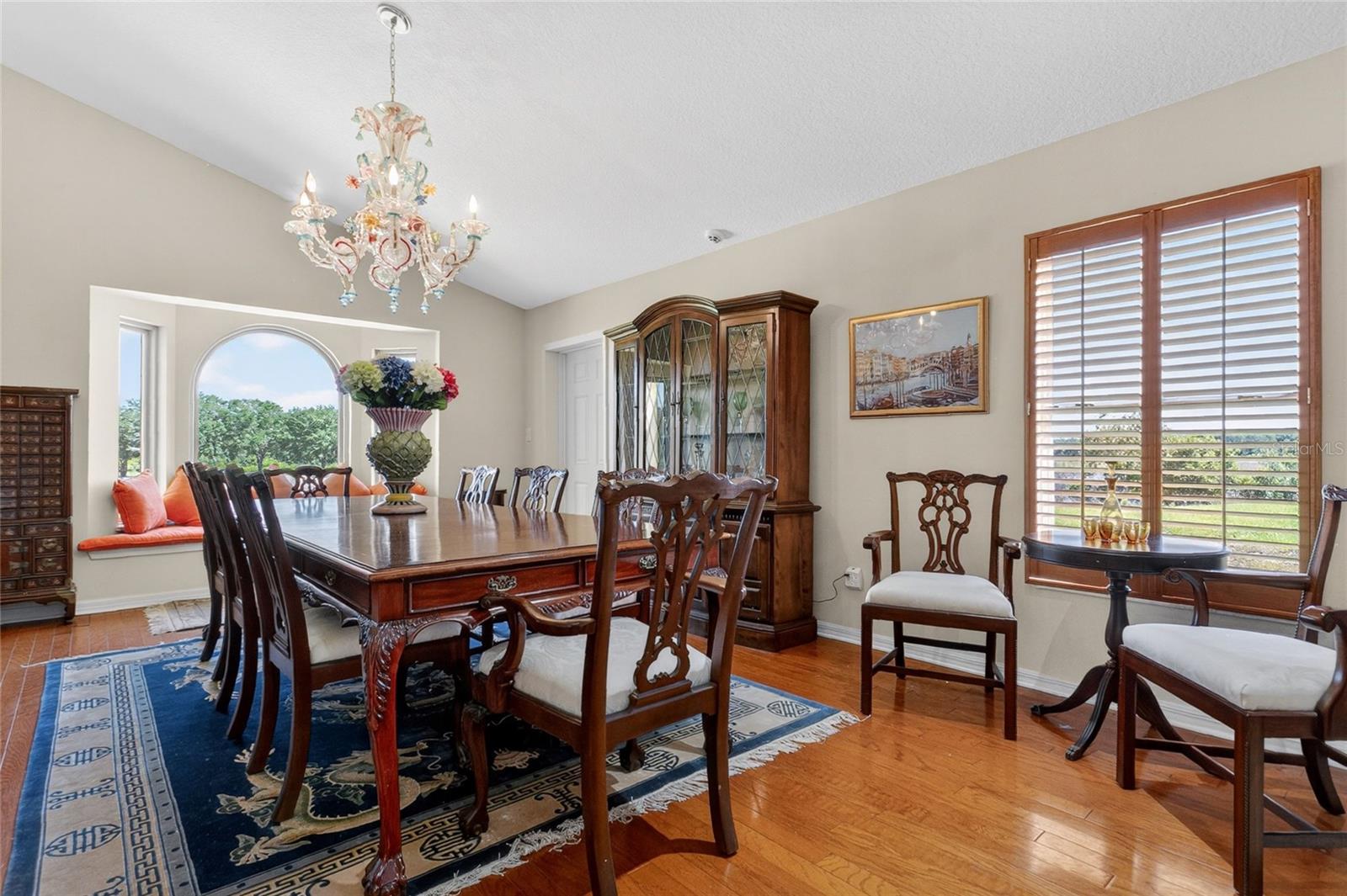 PLANTATION AT LEESBURG SUMMERBROOKE VILLAGE - Residential