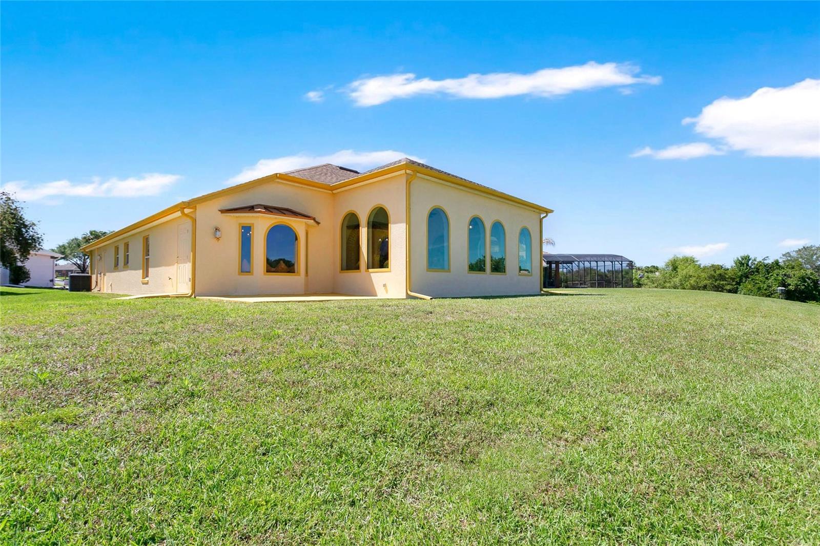 PLANTATION AT LEESBURG SUMMERBROOKE VILLAGE - Residential