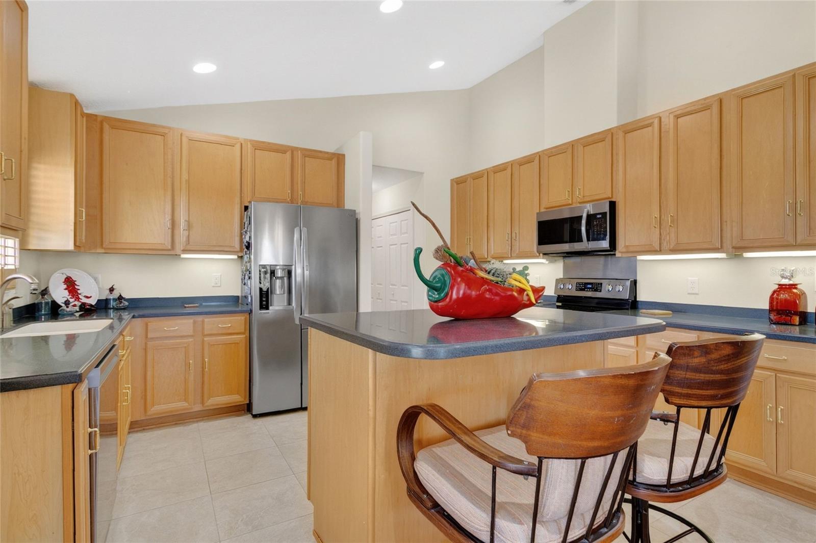 PLANTATION AT LEESBURG SUMMERBROOKE VILLAGE - Residential