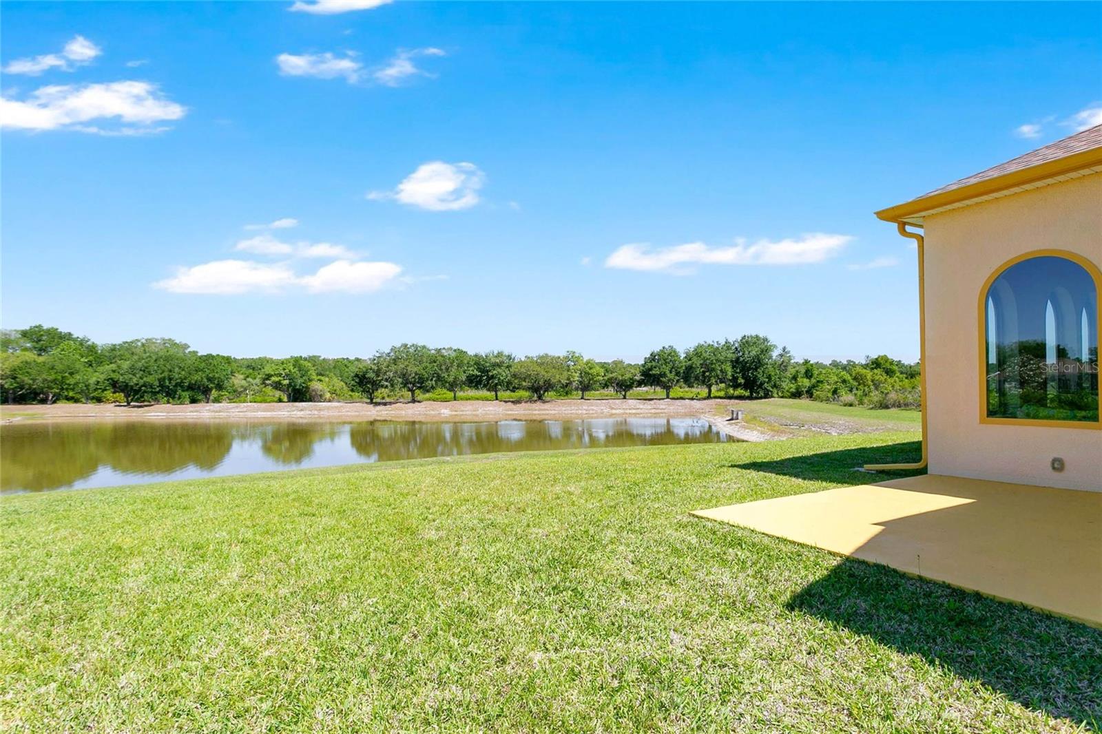 PLANTATION AT LEESBURG SUMMERBROOKE VILLAGE - Residential