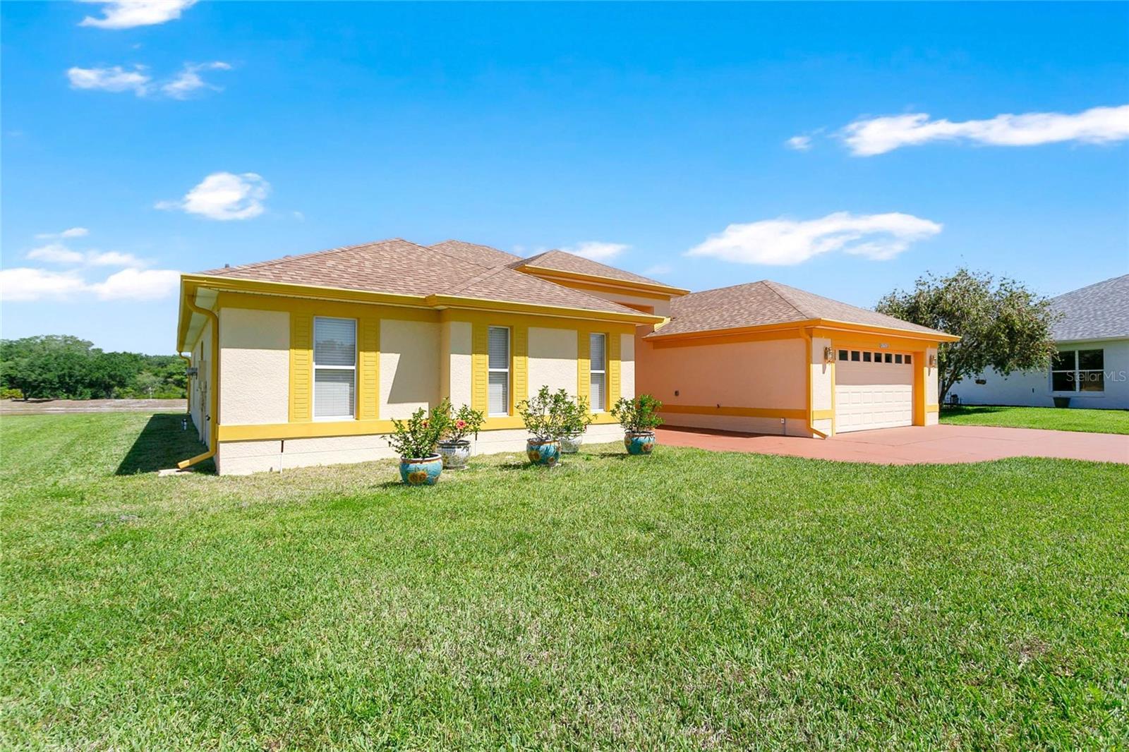 5712 SUMMERBROOKE COURT