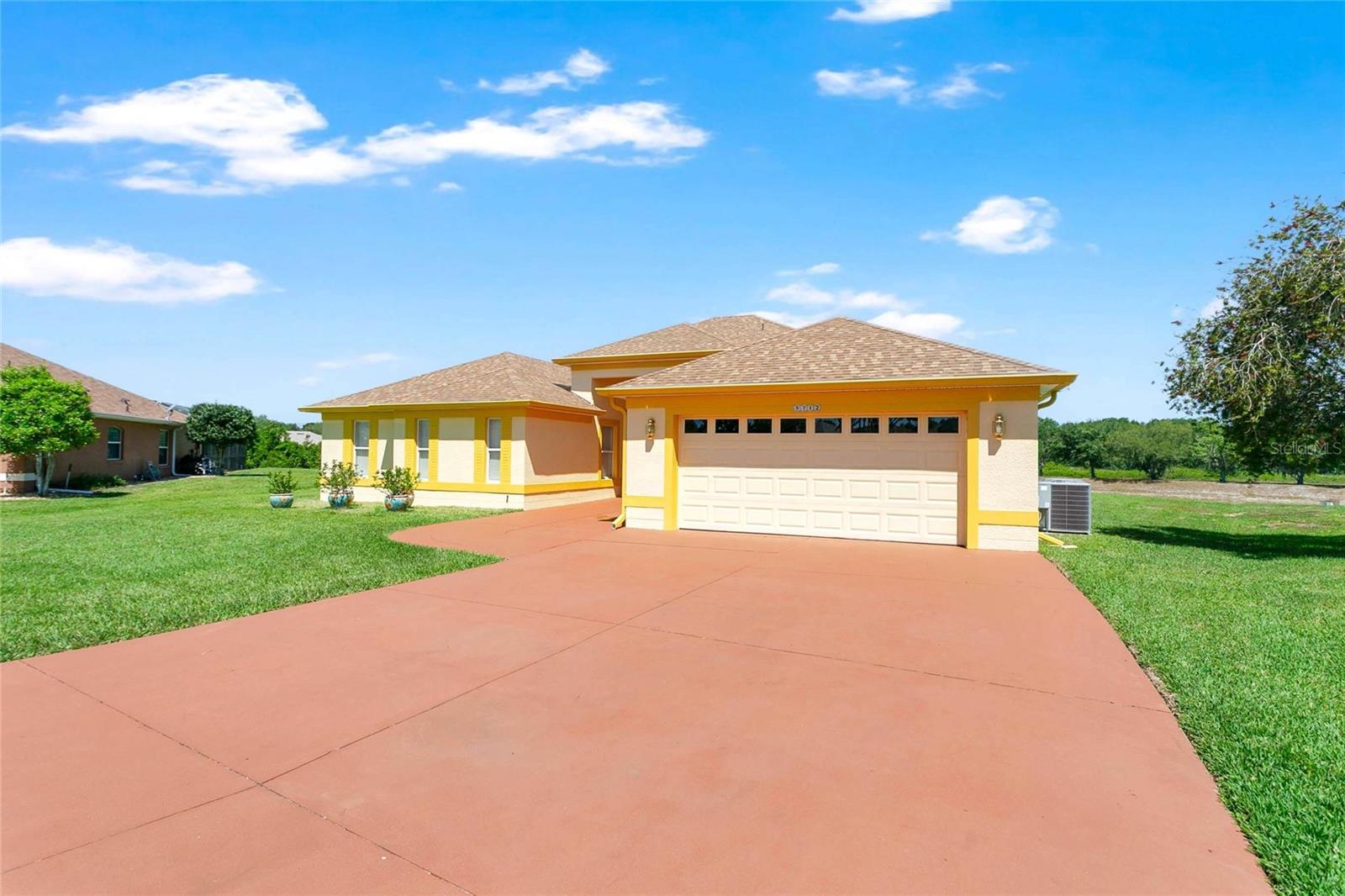 5712 SUMMERBROOKE COURT