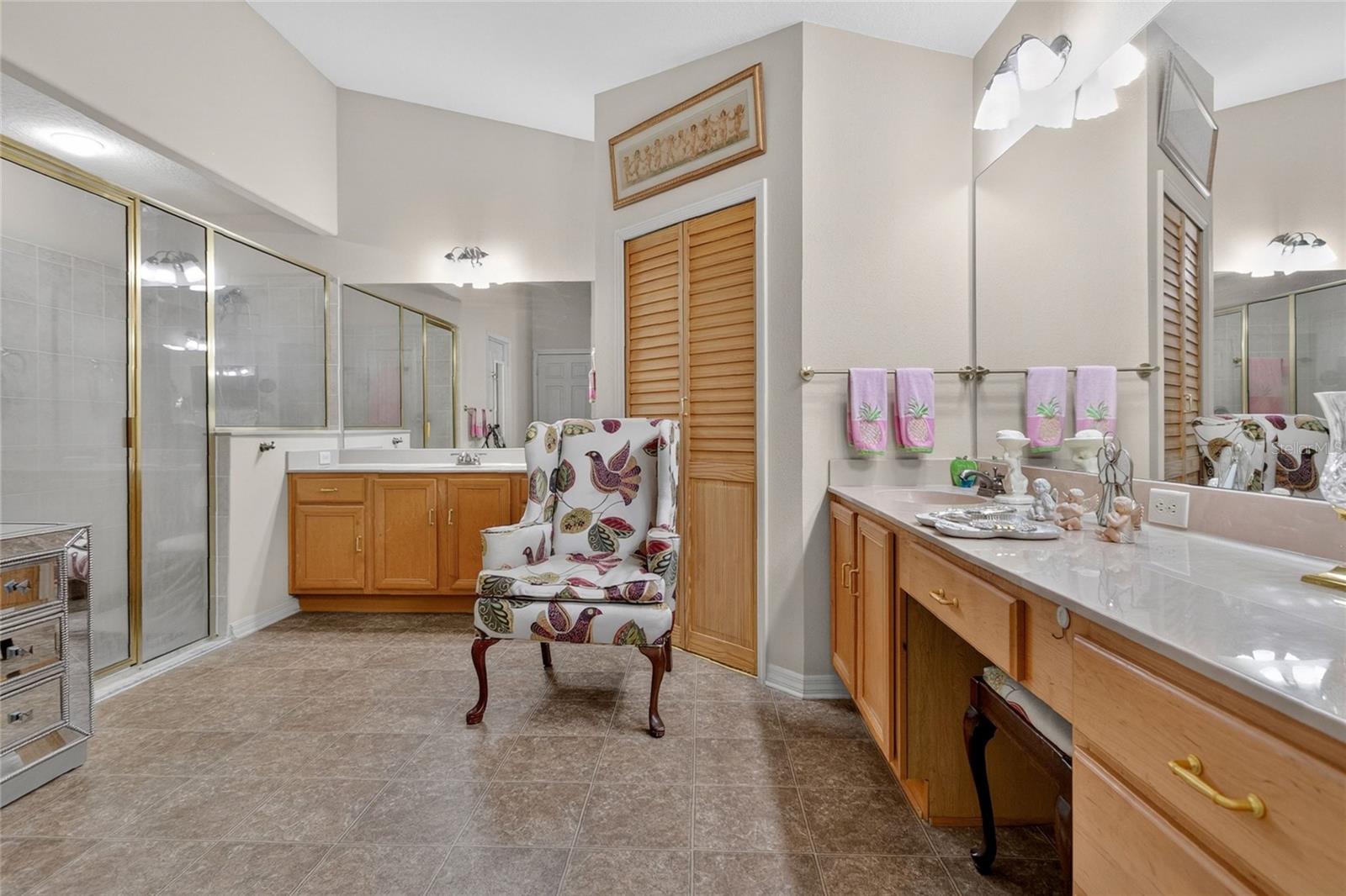 PLANTATION AT LEESBURG SUMMERBROOKE VILLAGE - Residential