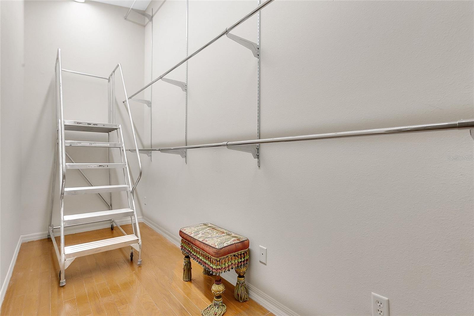 PLANTATION AT LEESBURG SUMMERBROOKE VILLAGE - Residential