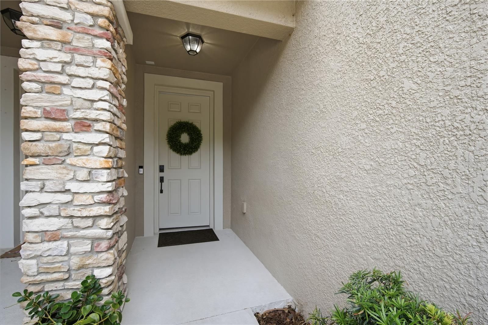 14305 PONDHAWK LANE