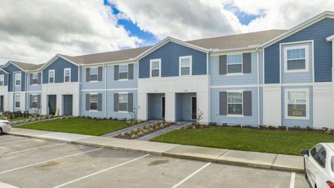 4022 LANA AVENUE DAVENPORT FL 33897