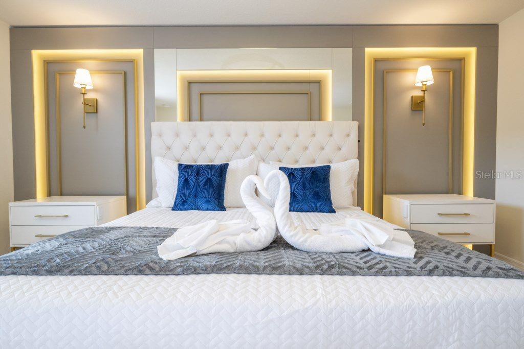 WINDSOR ISLAND RESIDENCE PH 3 - Residential