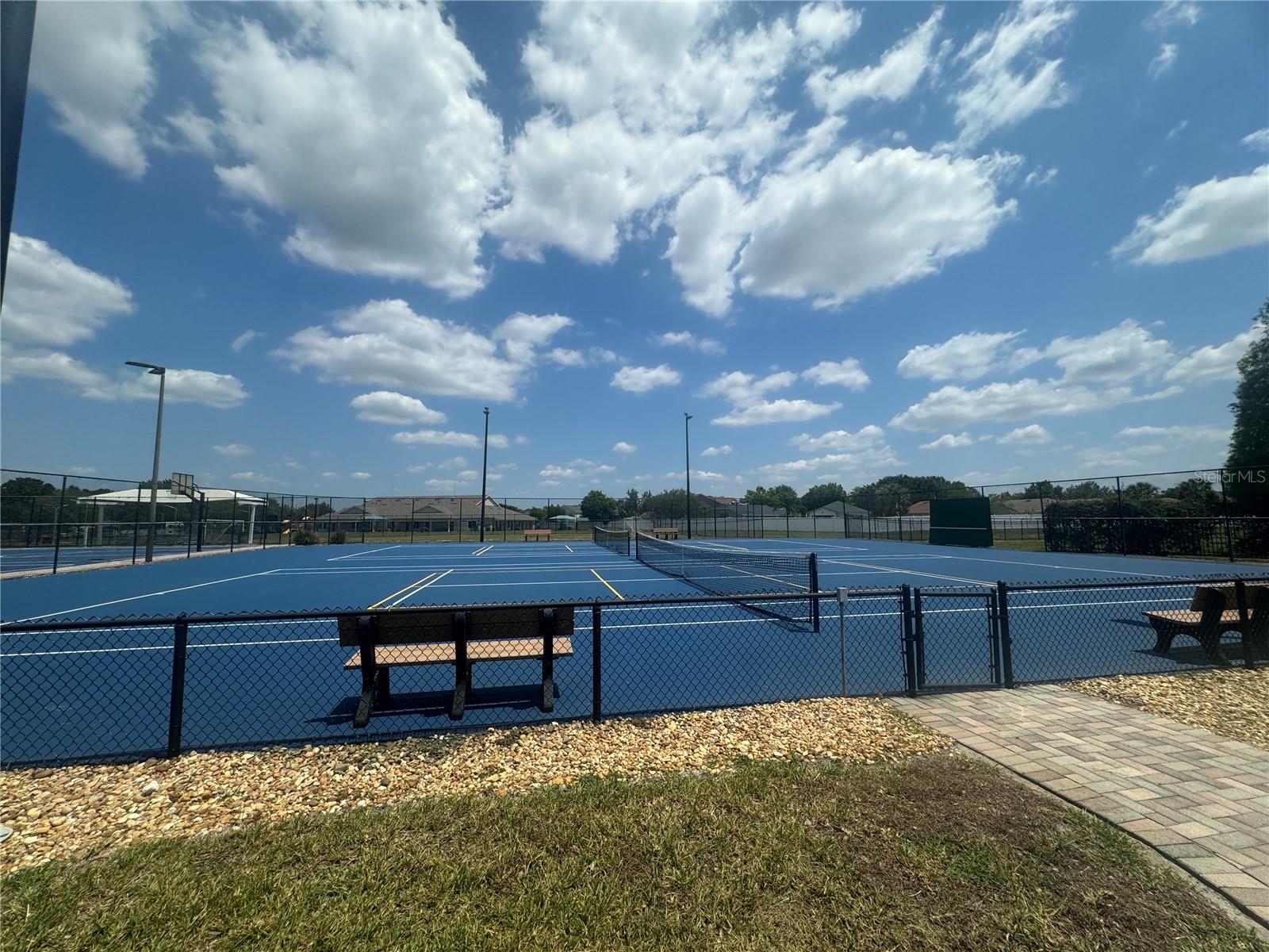 RIVERCREST PH 1B2 - Residential Lease