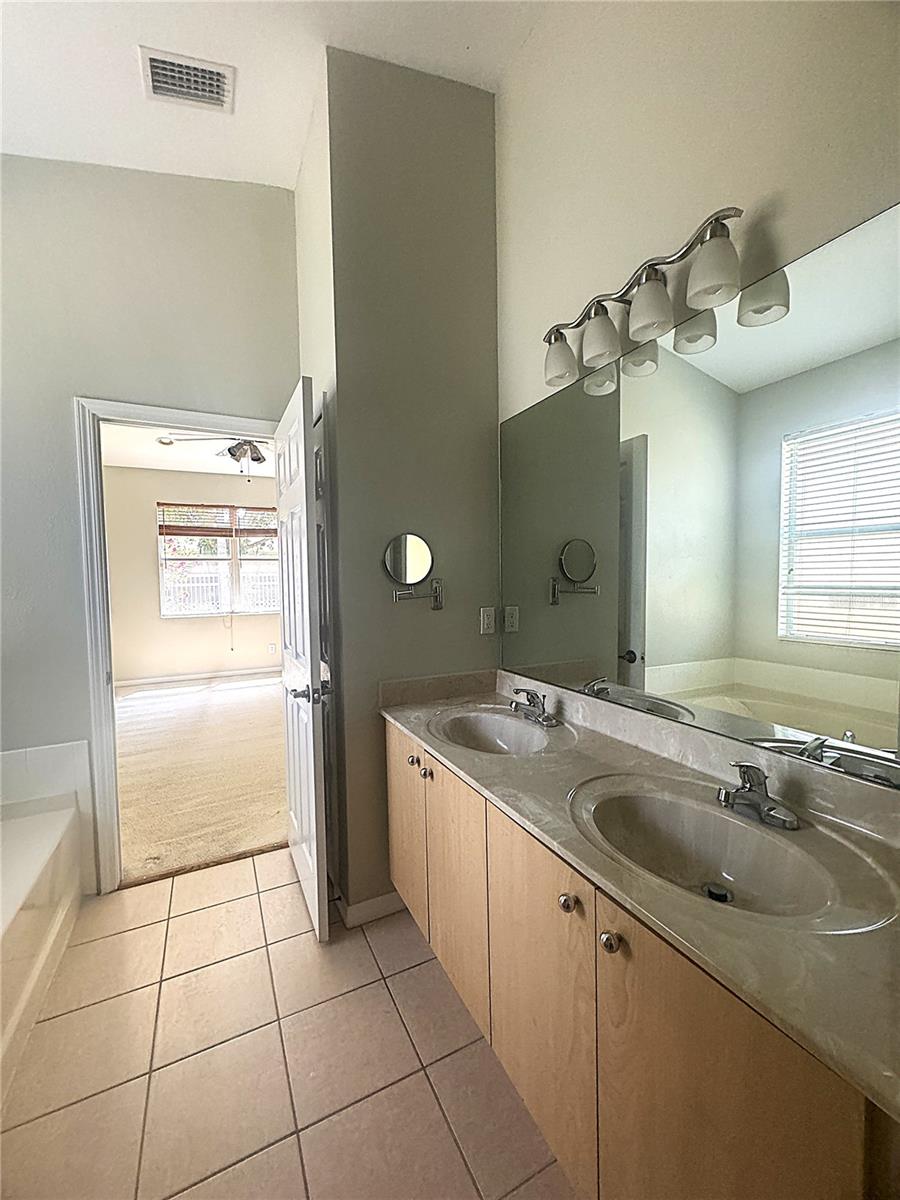 RIVERCREST PH 1B2 - Residential Lease