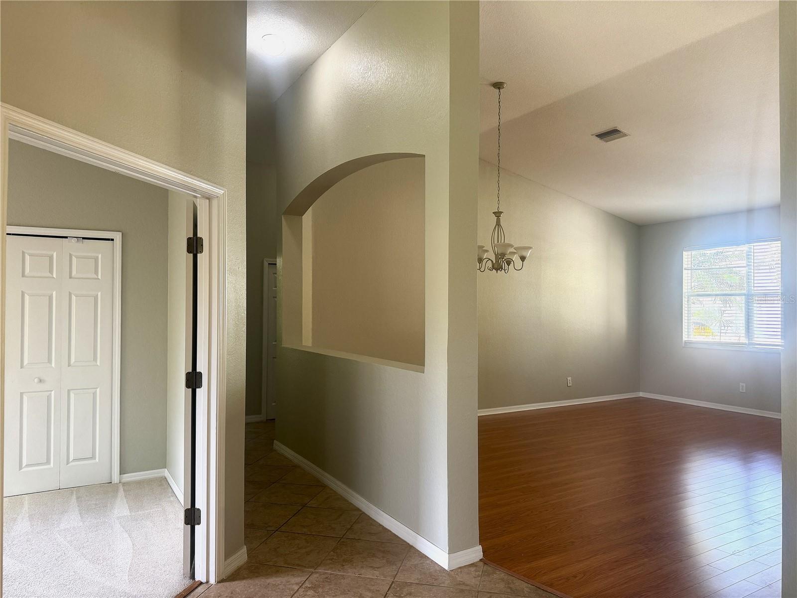 RIVERCREST PH 1B2 - Residential Lease