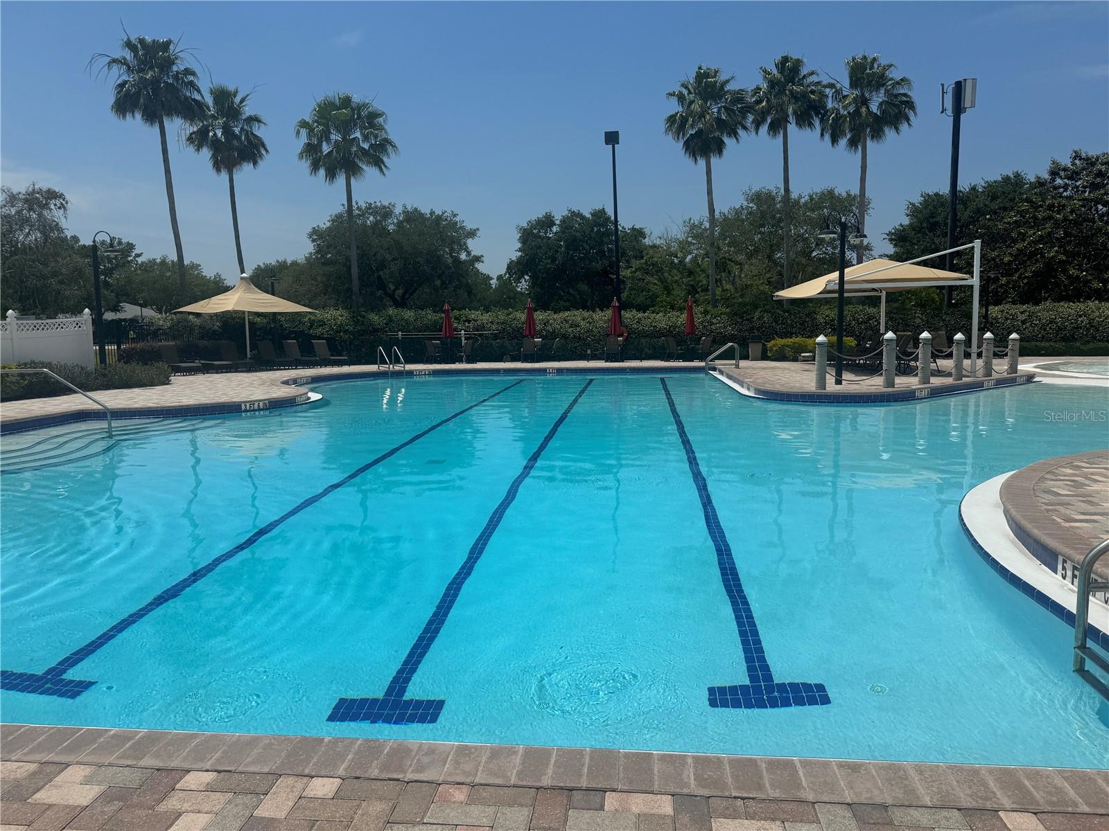 RIVERCREST PH 1B2 - Residential Lease