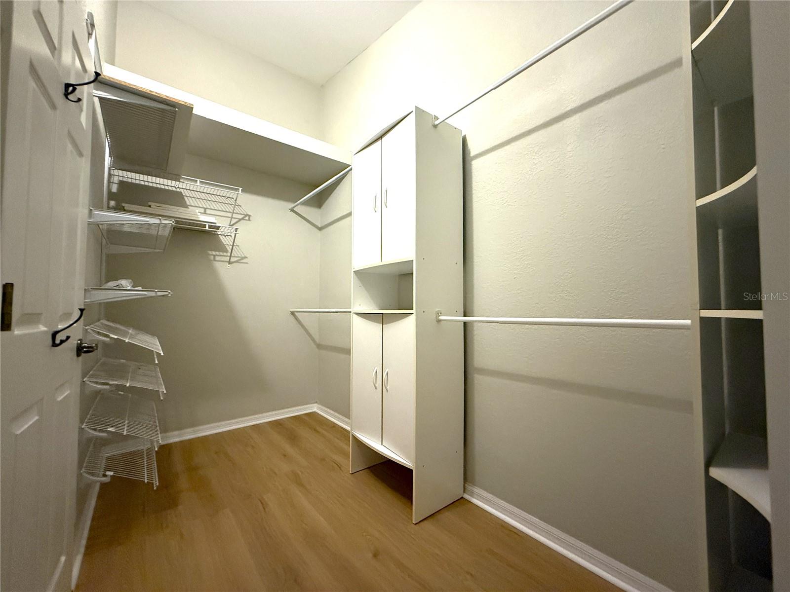 RIVERCREST PH 1B2 - Residential Lease