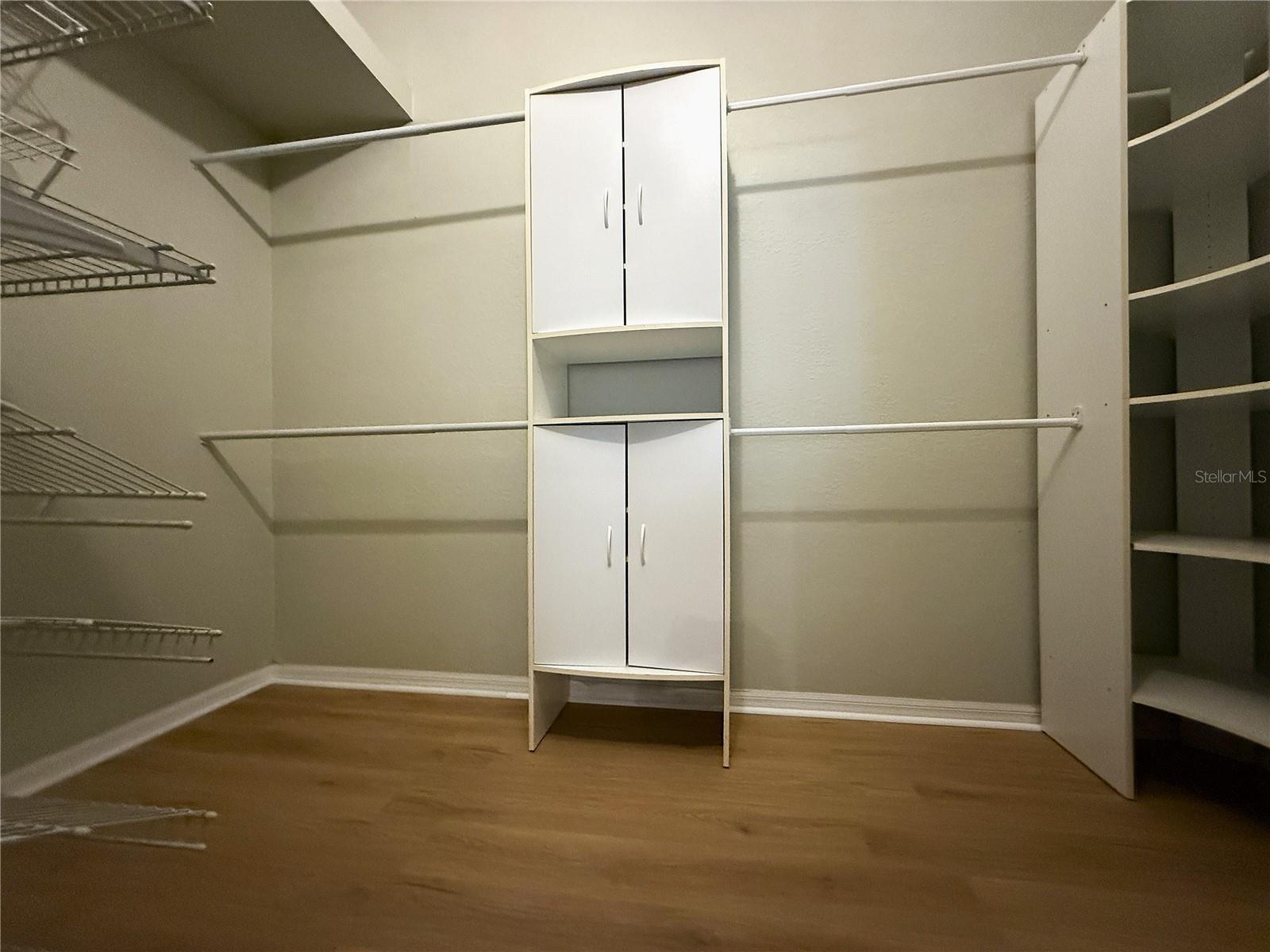 RIVERCREST PH 1B2 - Residential Lease