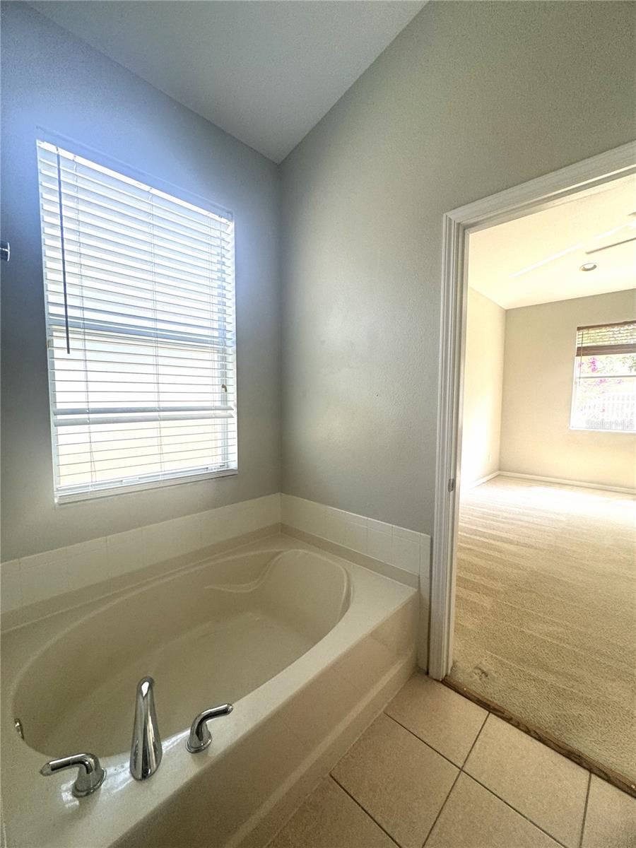 RIVERCREST PH 1B2 - Residential Lease