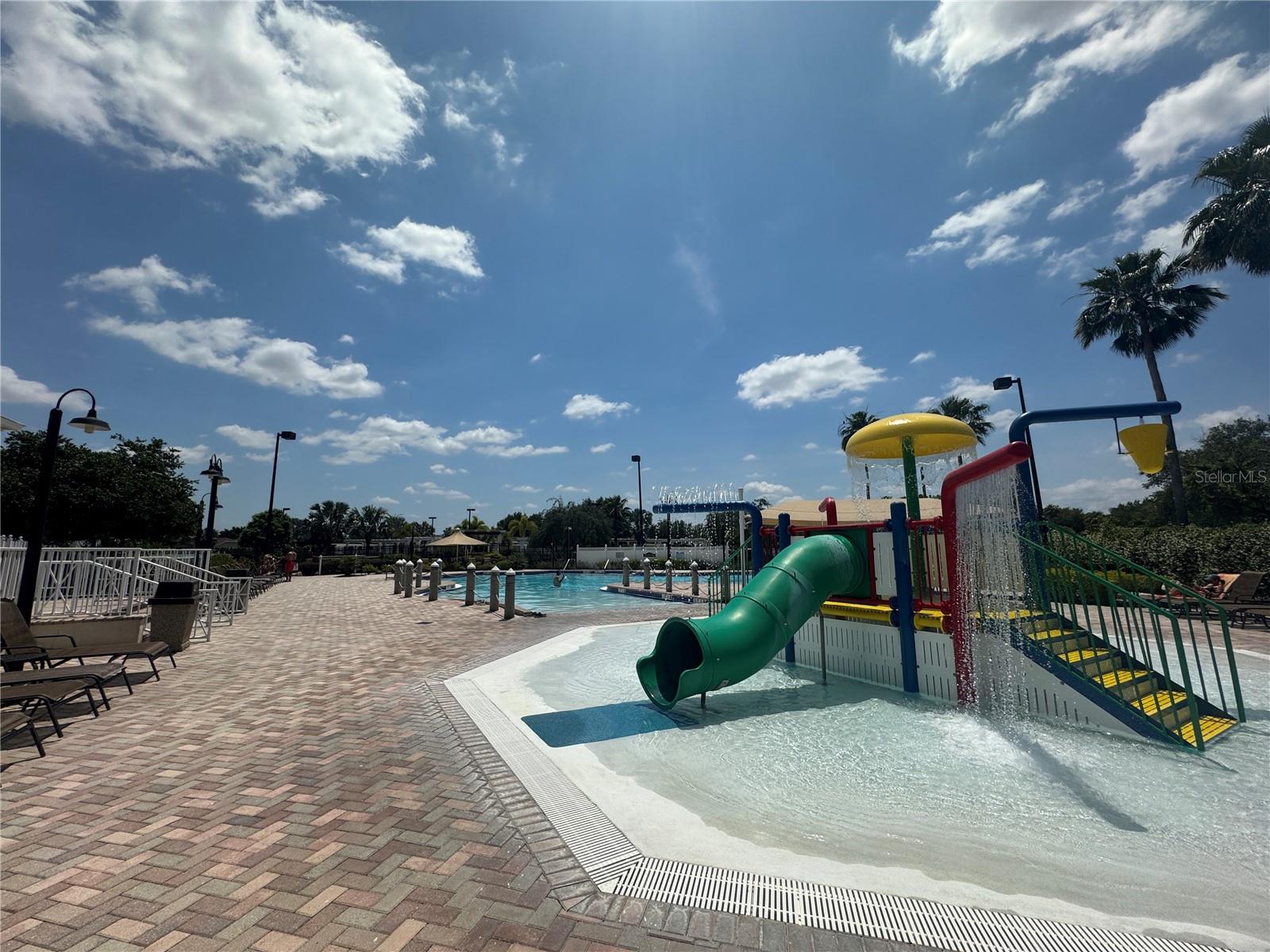 RIVERCREST PH 1B2 - Residential Lease