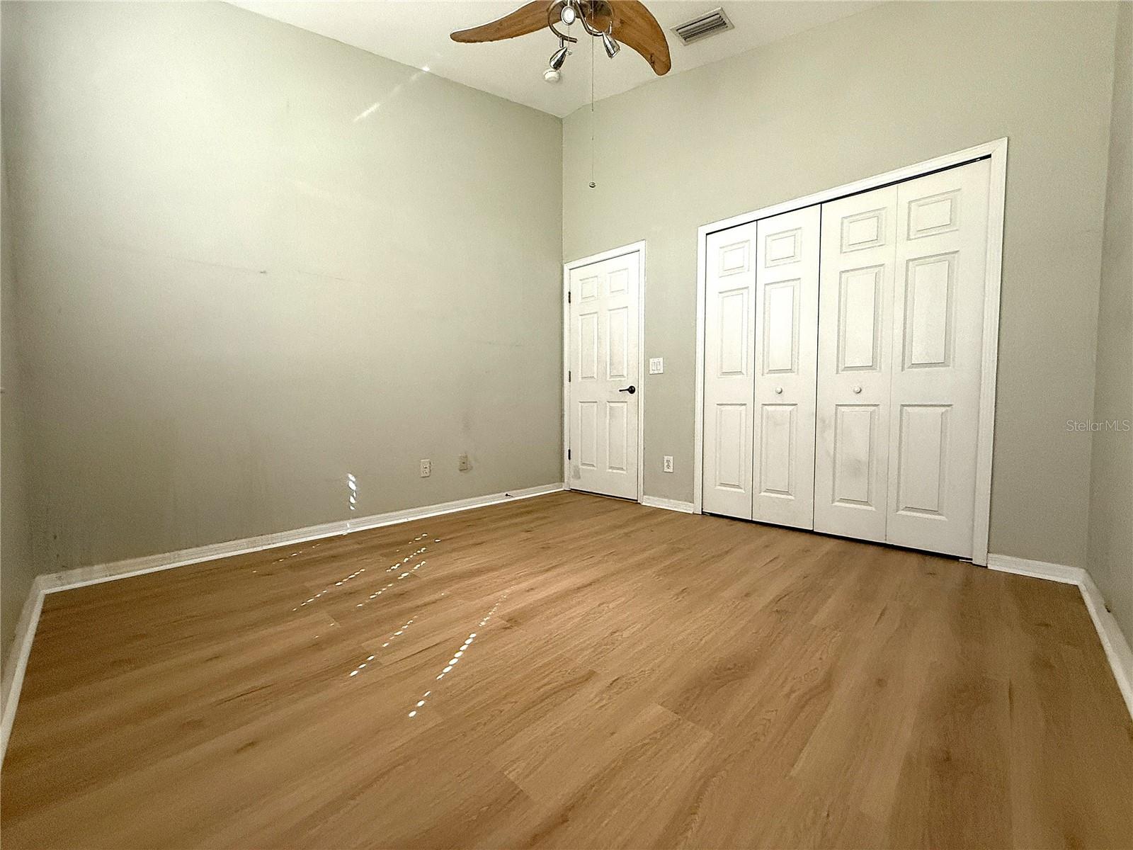 RIVERCREST PH 1B2 - Residential Lease