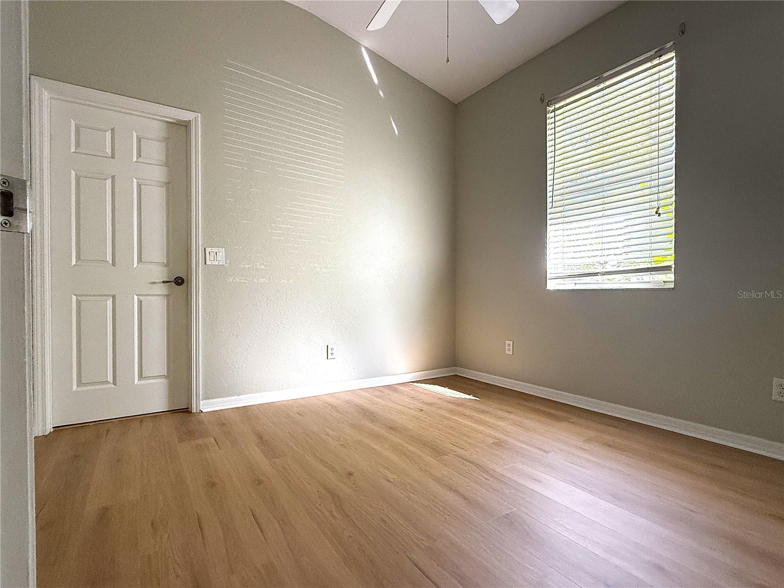 RIVERCREST PH 1B2 - Residential Lease