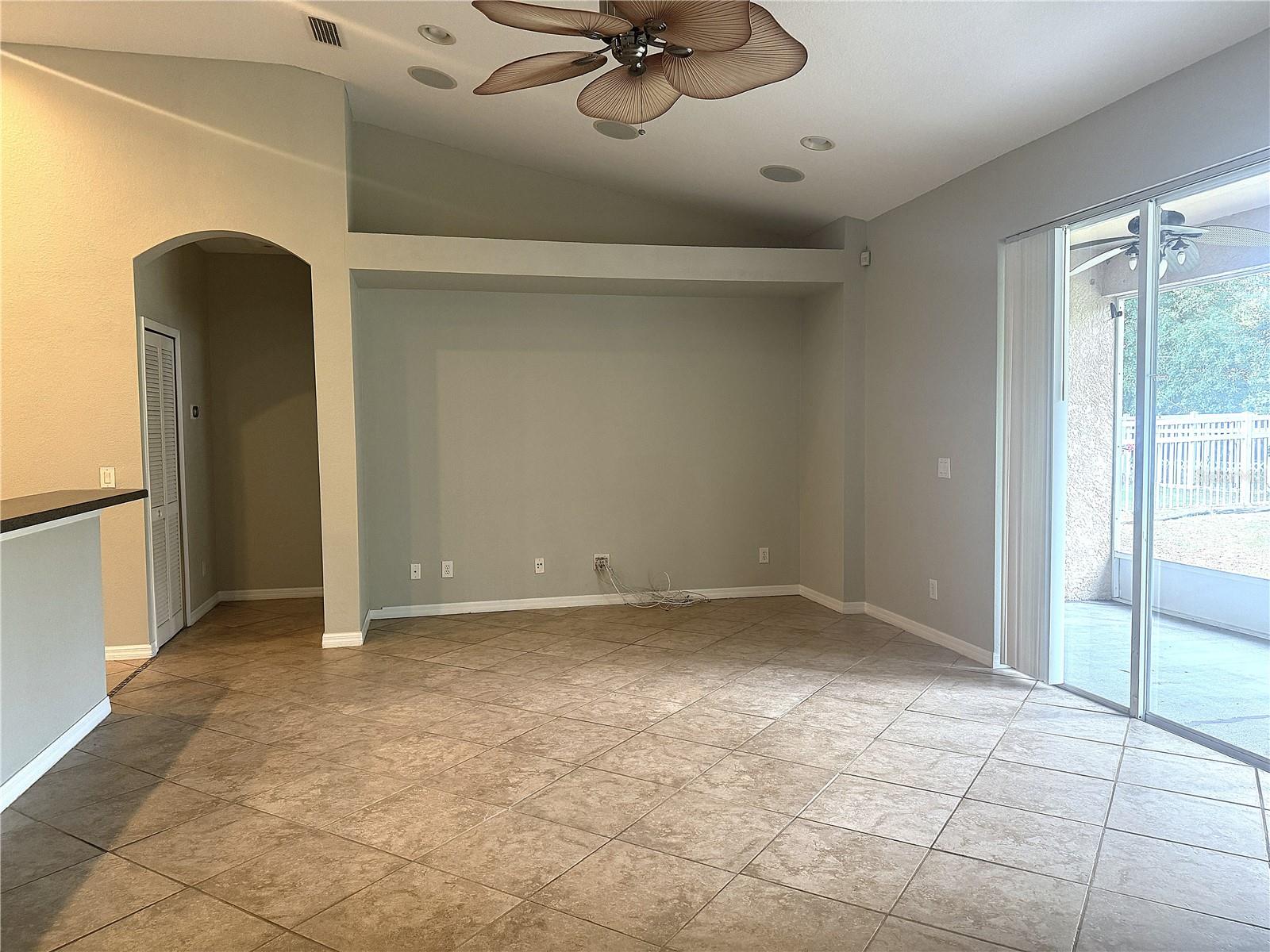 RIVERCREST PH 1B2 - Residential Lease