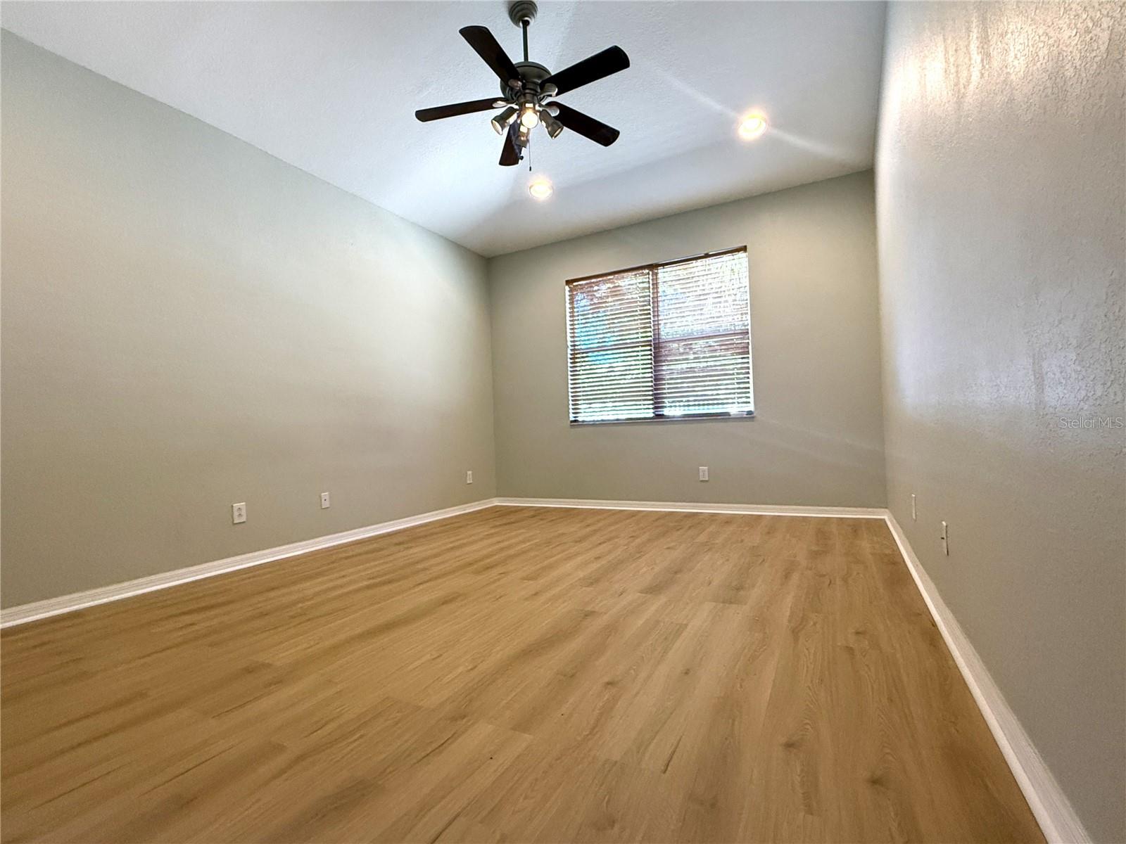 RIVERCREST PH 1B2 - Residential Lease