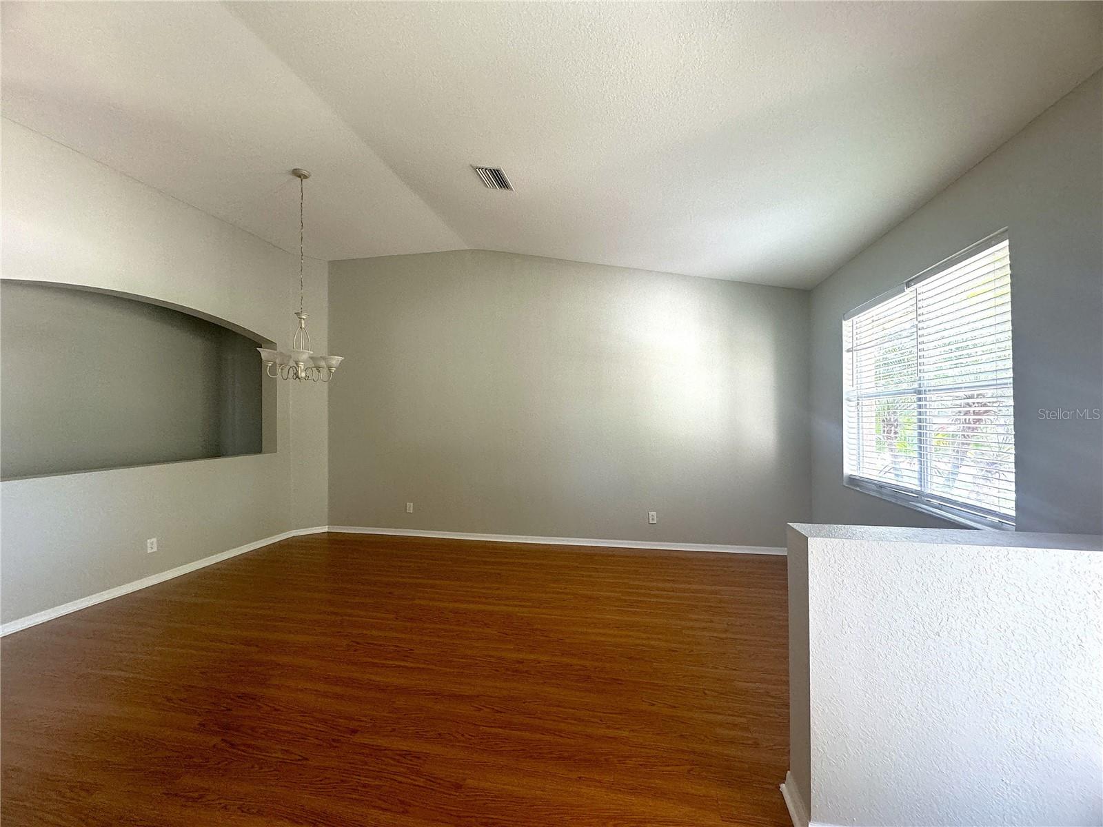 RIVERCREST PH 1B2 - Residential Lease