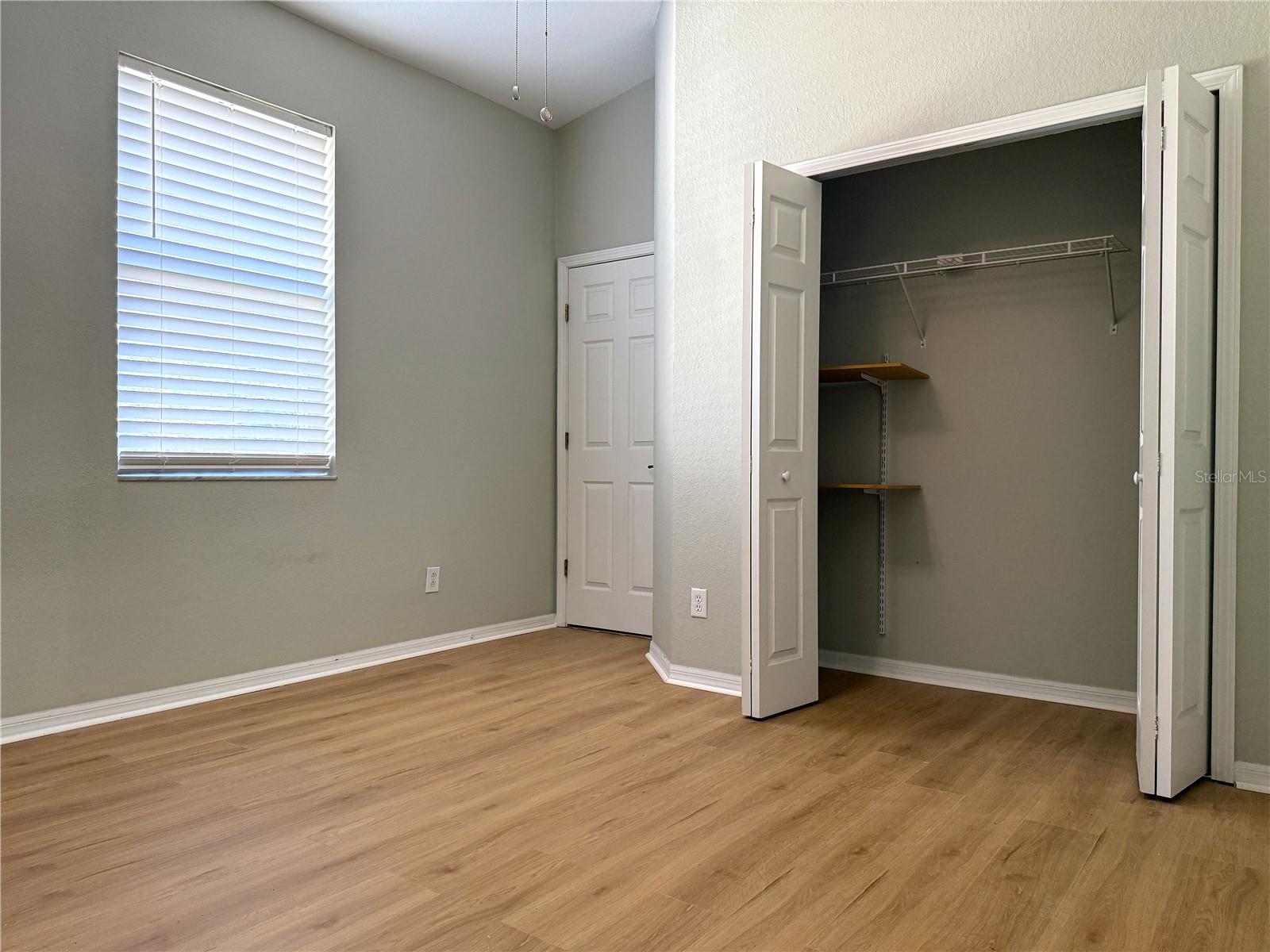 RIVERCREST PH 1B2 - Residential Lease