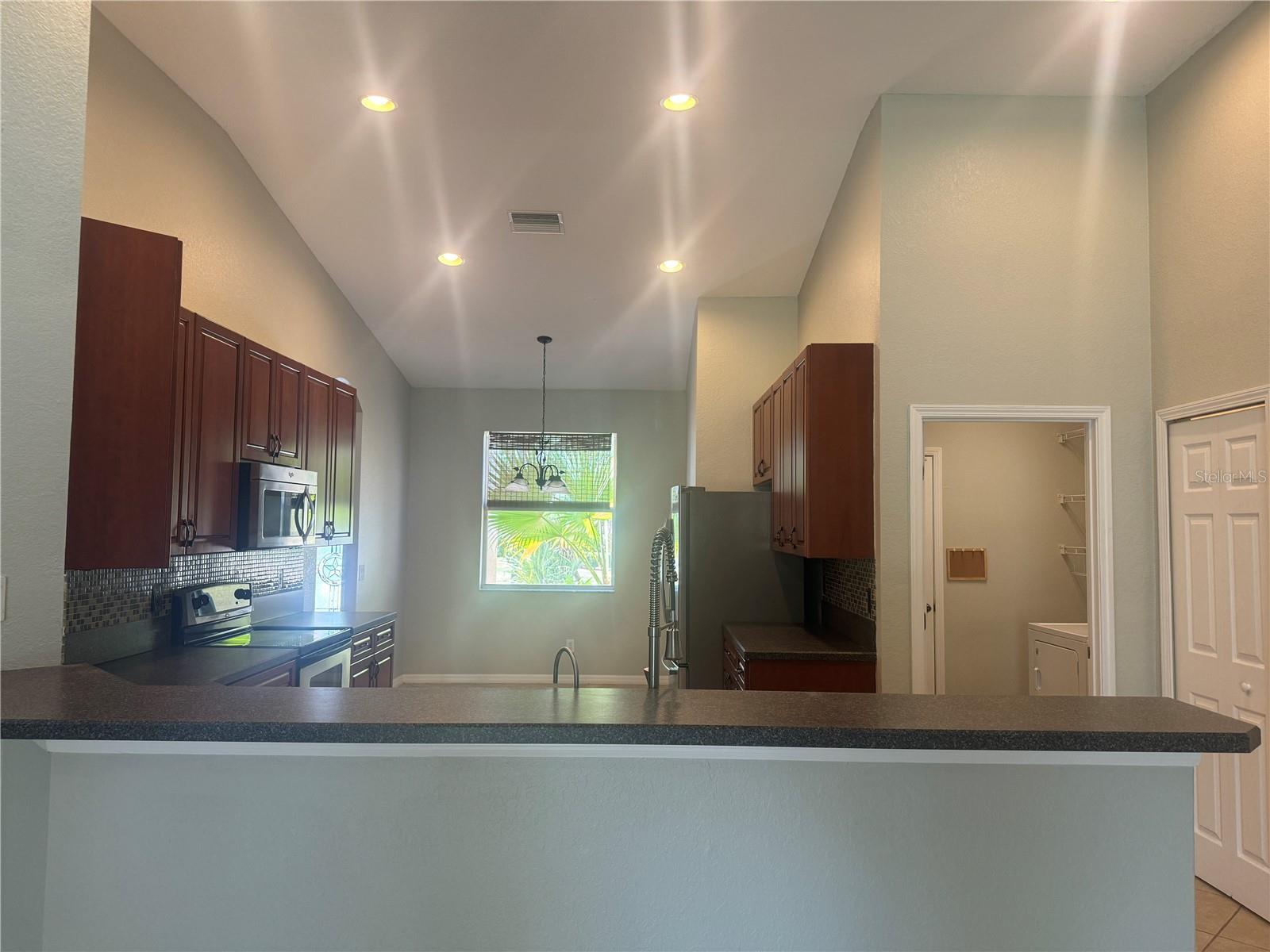 RIVERCREST PH 1B2 - Residential Lease