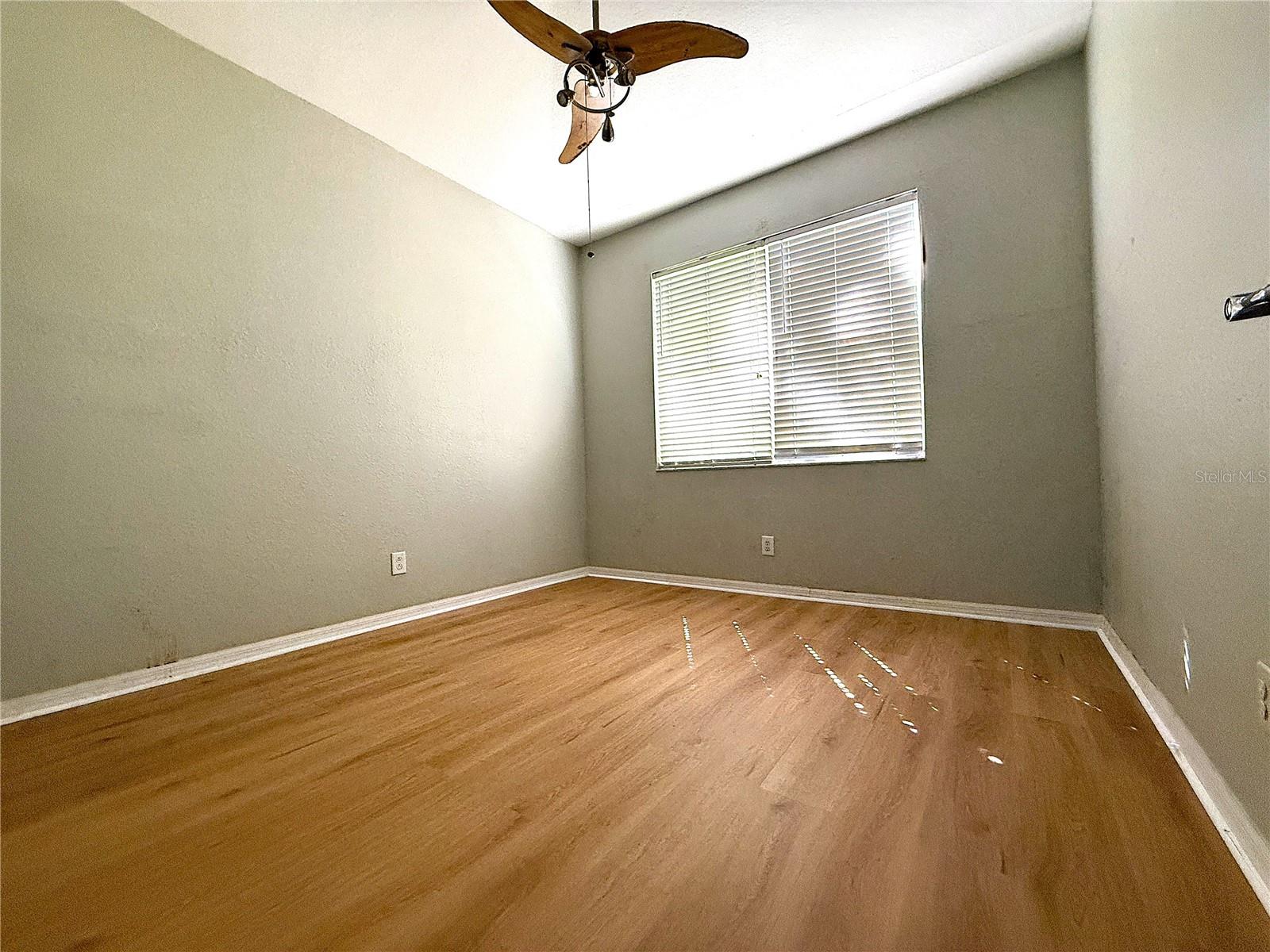 RIVERCREST PH 1B2 - Residential Lease