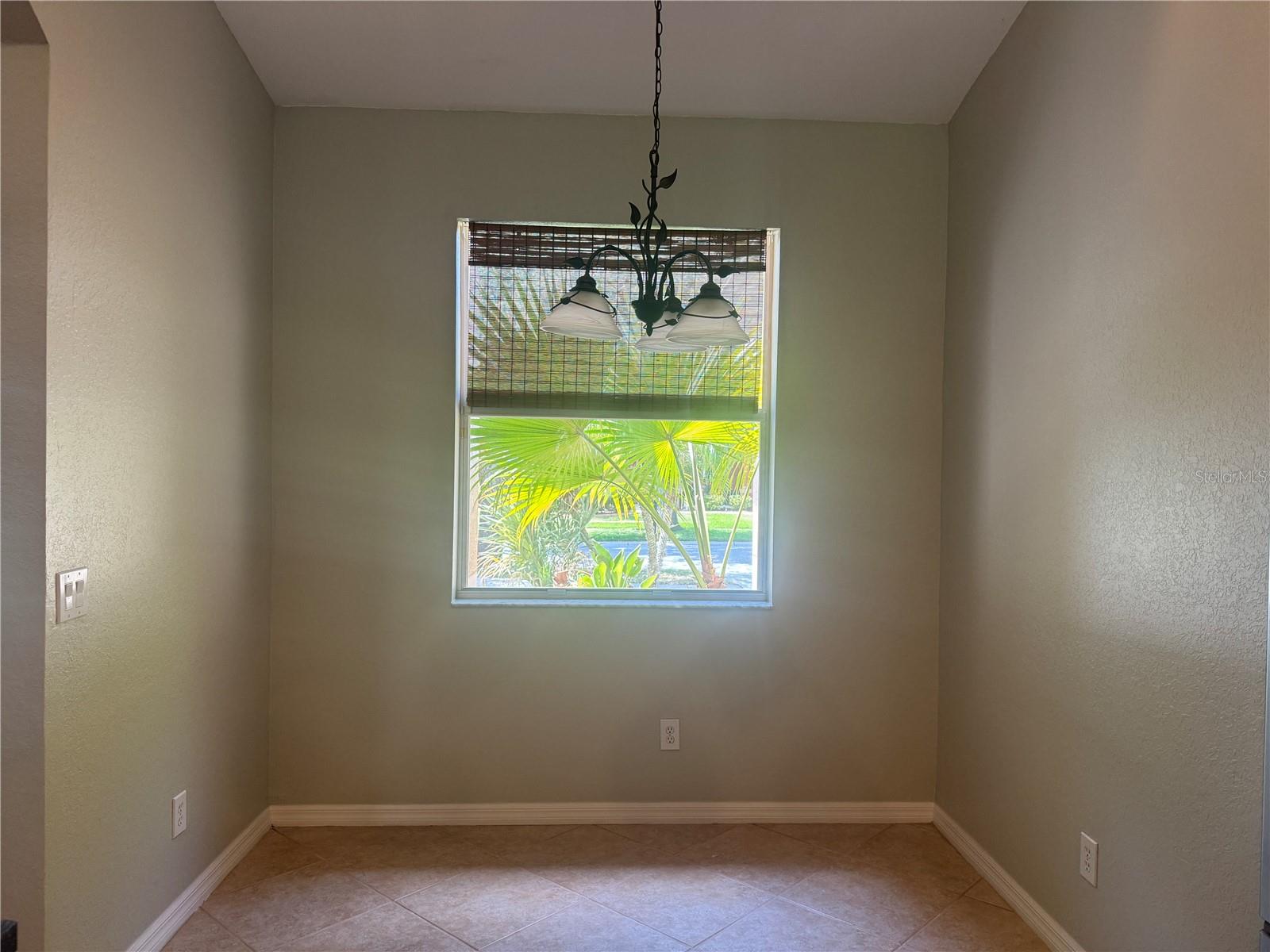 RIVERCREST PH 1B2 - Residential Lease