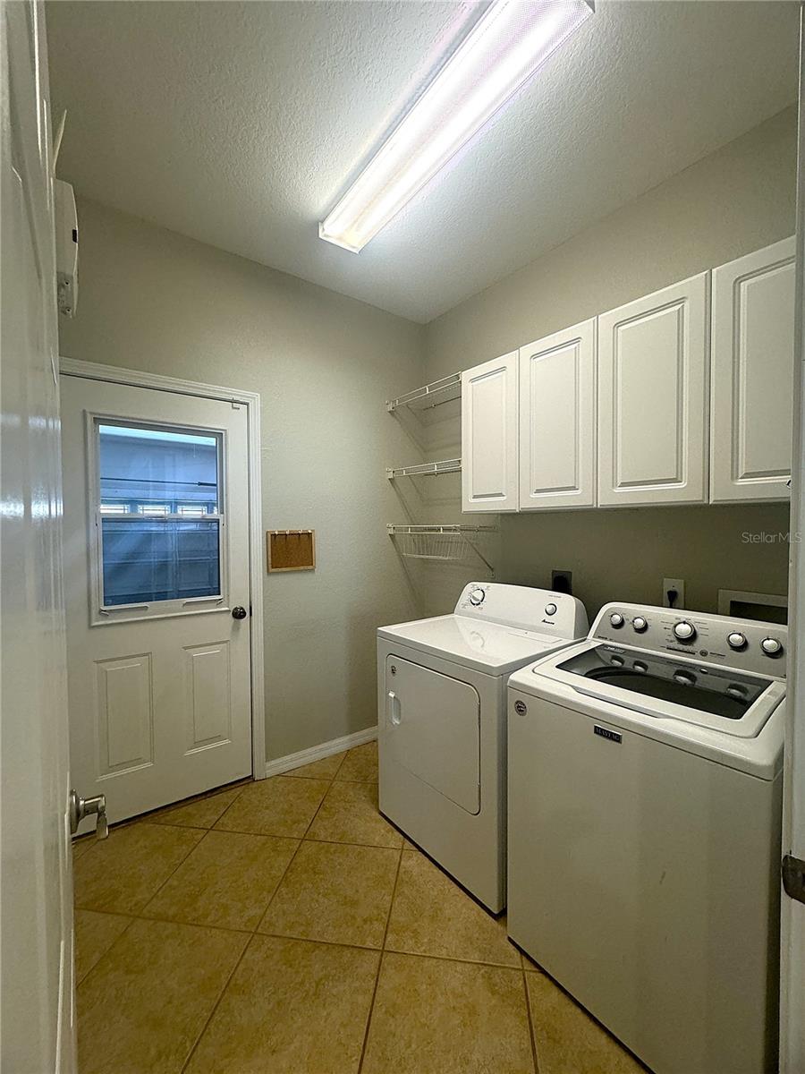 RIVERCREST PH 1B2 - Residential Lease