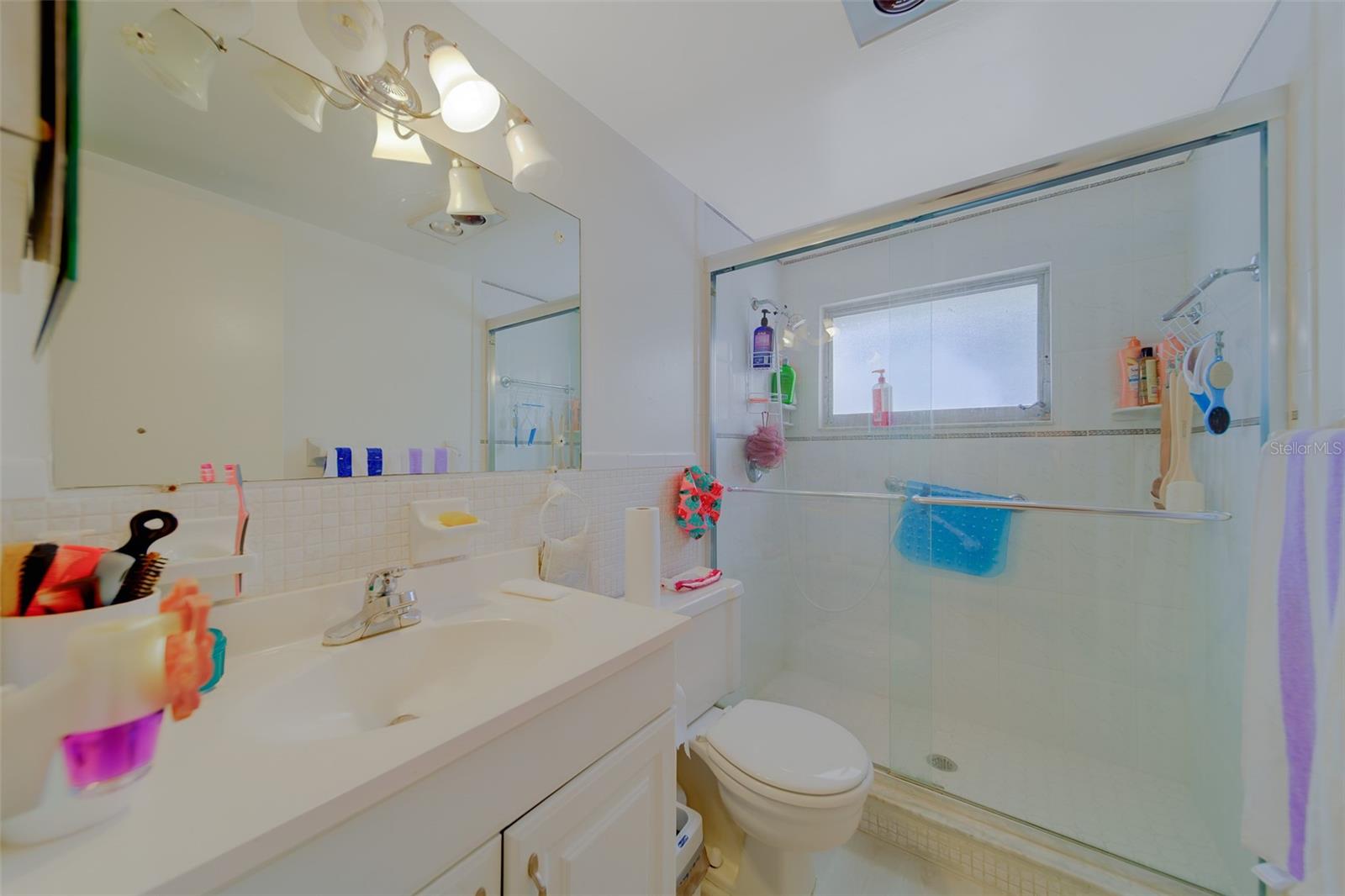 TOWN APTS CONDO - Residential