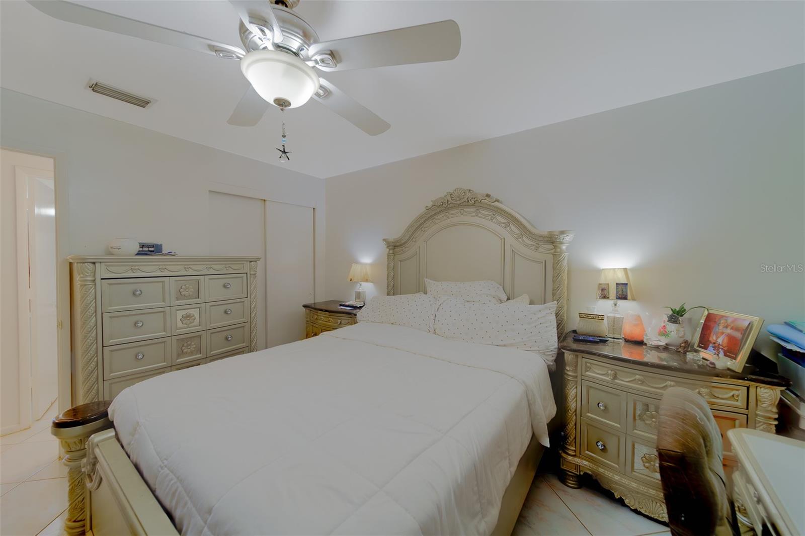 TOWN APTS CONDO - Residential