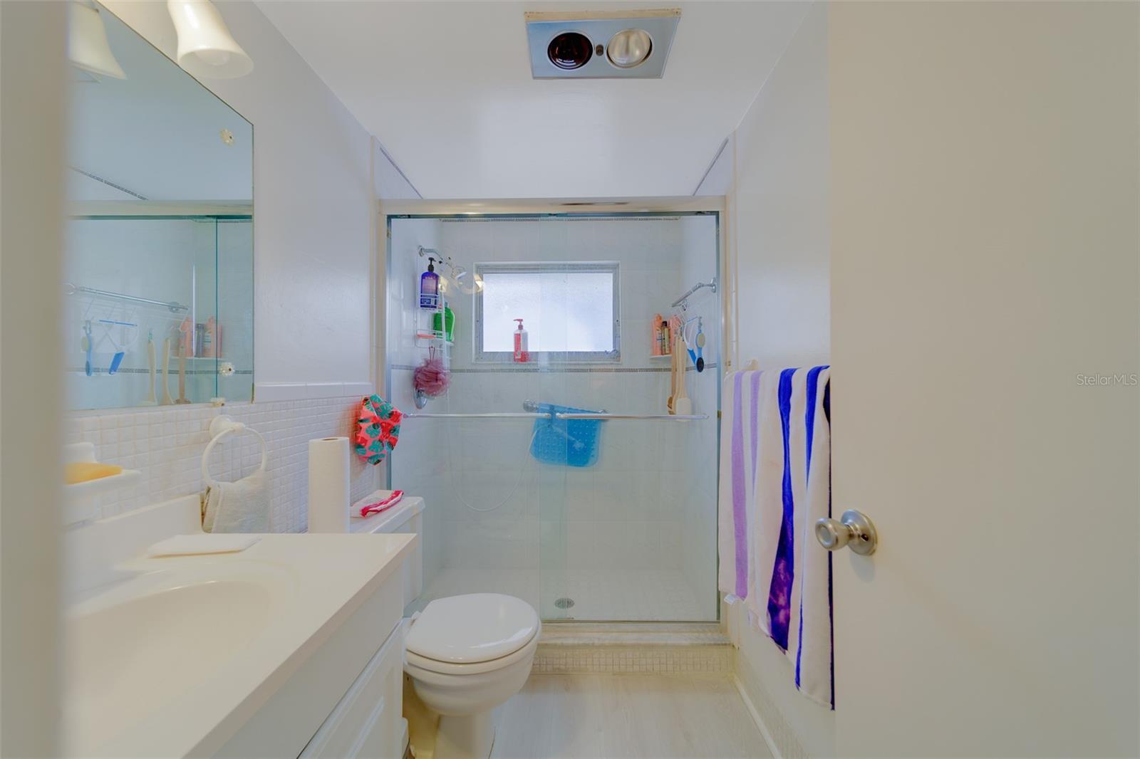 TOWN APTS CONDO - Residential