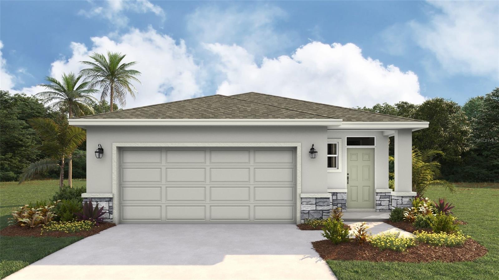 Under Construction. REDTAG SALE: Receive up to $15,000 towards closing costs and special interest rates with the use of our preferred lender Now to July 20th. Star Farms at Lakewood Ranch is D.R. Horton's premier destination located in the award-winning master-planned community of Lakewood Ranch. Set within Southwest Florida's natural beauty and close to many popular area attractions, this 700-acre gated neighborhood will consist of 1,500 single-family homes, townhomes, and paired villas, all designed to meet the needs of today’s modern family. Star Farms is debuting our new Express Modern Series homes, ornamented with chic, contemporary exteriors and complete with matching trendy interior finishes. All homes will include luxury vinyl plank flooring in the main living areas, quartz countertops throughout, stainless steel appliances, and much more! All of our homes feature all-concrete block construction on the first and second floors and D.R. Horton’s state-of-the-art Smart Home Automation system. The first phase of The Resort Club amenity center is NOW OPEN, including Trade Route Coffee Kitchen, Resort Style Pool, Fitness Center, Athletic Performance Center, and Pet Park. Future phases of The Resort Club will include a Poolside Bar & Grill, Outdoor Activities Area, The Event Center, and The Terrace Chef’s Patio. Future amenity centers, Junction Place & Cabana Corner, will include a Baseball Field, Tennis, Pickleball & Basketball Courts, Golf Cart Parking, Playground, Clubhouse, Resort Pools & Splash Pad, Poolside Cabanas, Sand Volleyball, Poolside Grilling, Pet Park and more. Let America’s #1 Builder help you attain your piece of The Ranch at Star Farms at Lakewood Ranch.