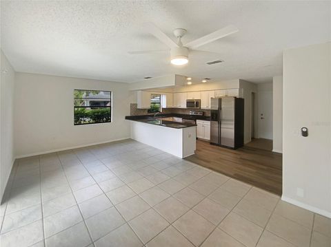 A home in NEW PORT RICHEY