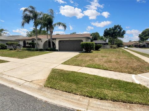 A home in NEW PORT RICHEY