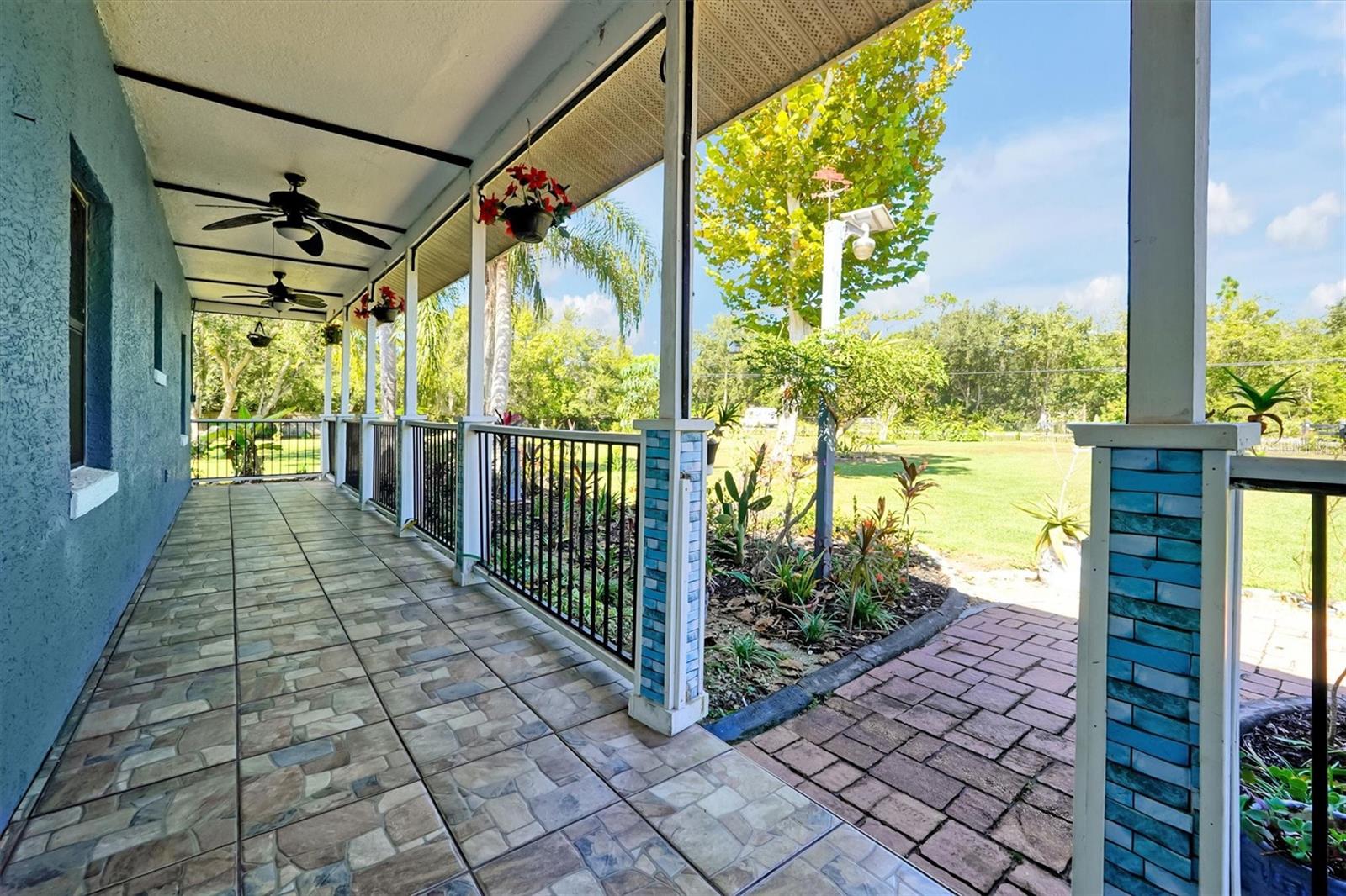 ST CLOUD MANOR ESTATES UNIT 2 - Residential