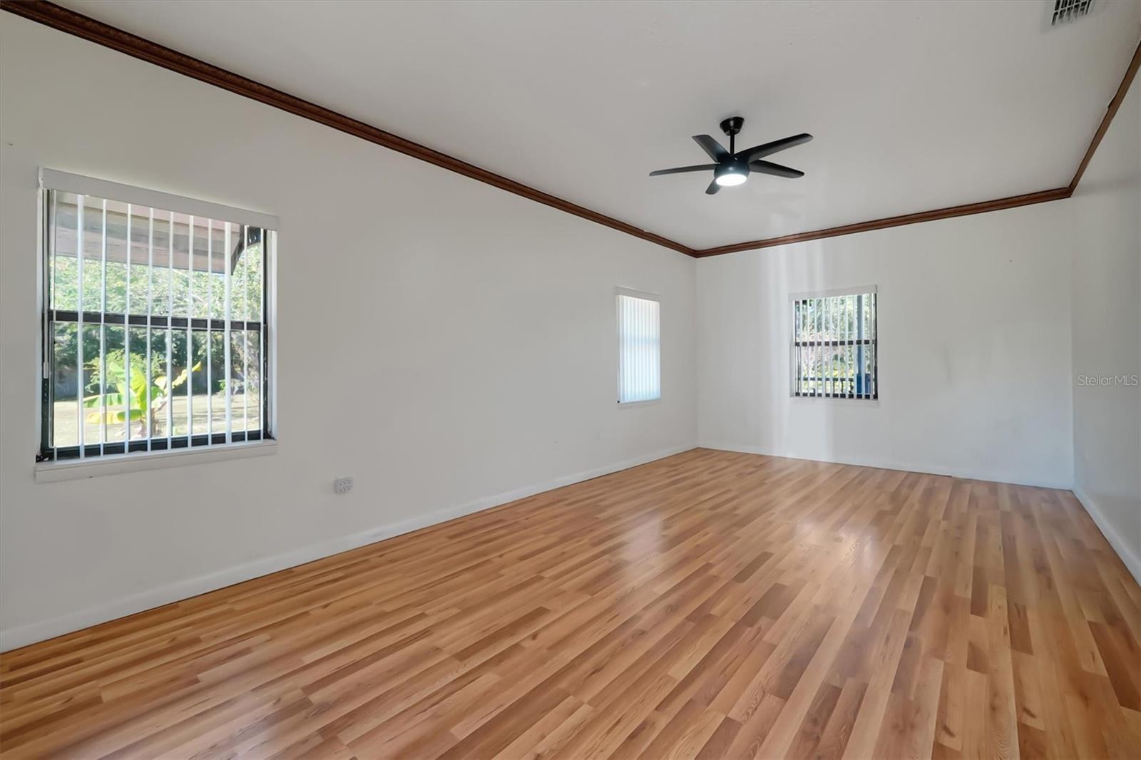 ST CLOUD MANOR ESTATES UNIT 2 - Residential