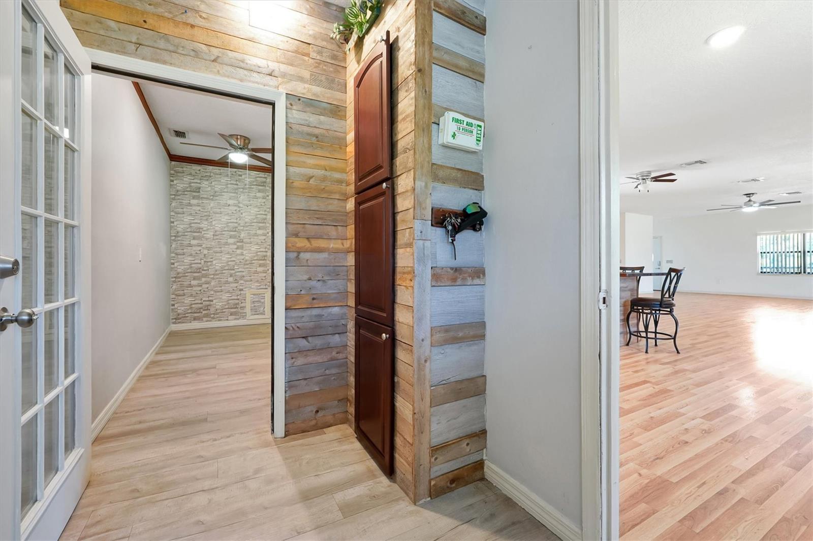 ST CLOUD MANOR ESTATES UNIT 2 - Residential