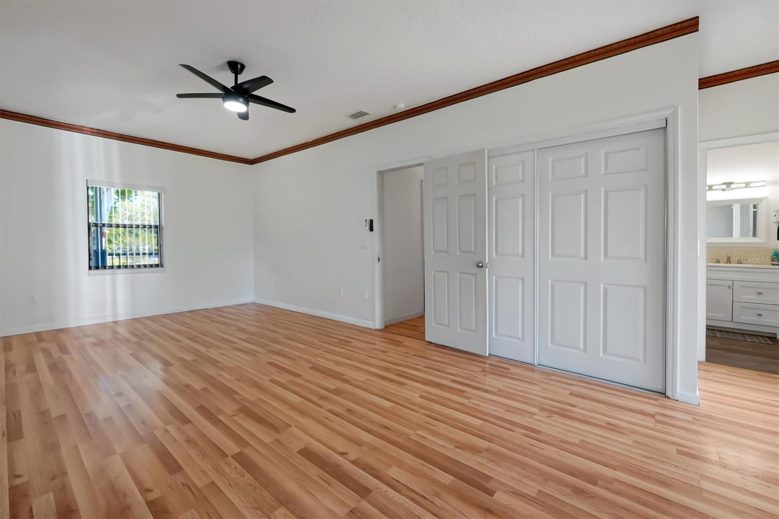 ST CLOUD MANOR ESTATES UNIT 2 - Residential