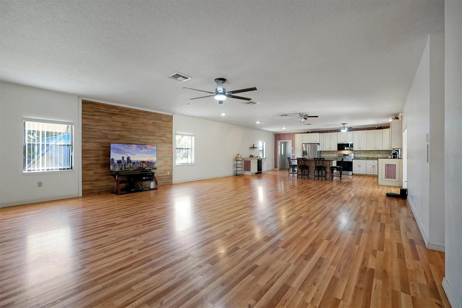 ST CLOUD MANOR ESTATES UNIT 2 - Residential
