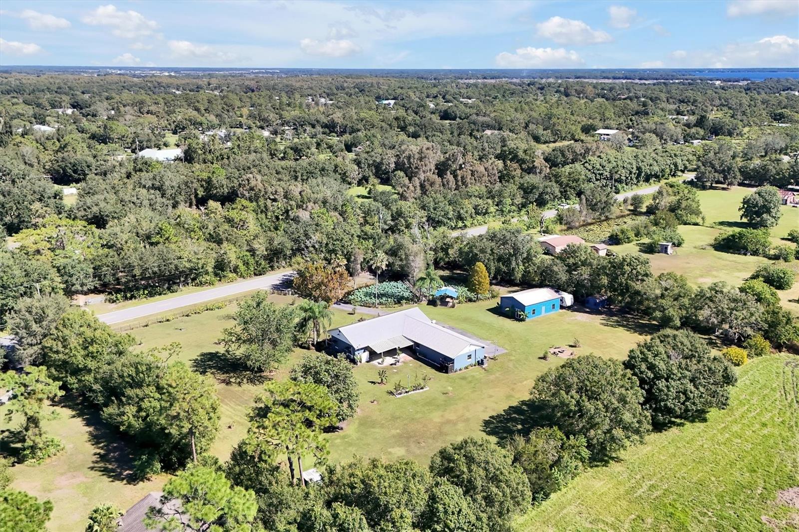 ST CLOUD MANOR ESTATES UNIT 2 - Residential