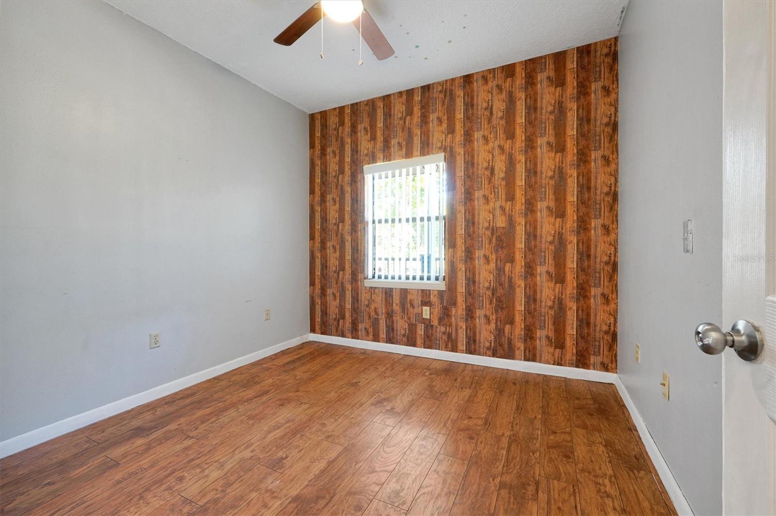 ST CLOUD MANOR ESTATES UNIT 2 - Residential