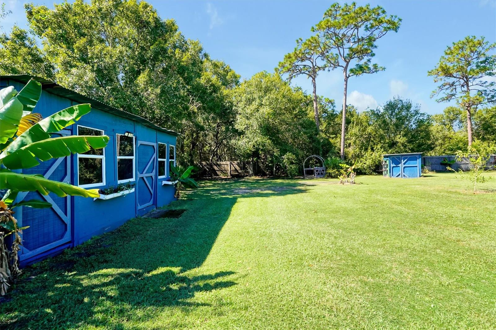 ST CLOUD MANOR ESTATES UNIT 2 - Residential