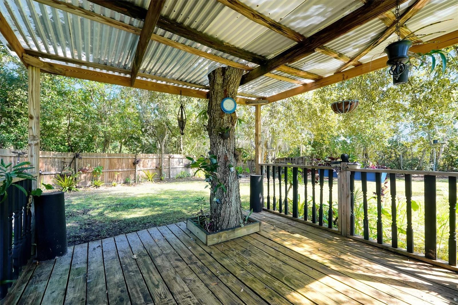 ST CLOUD MANOR ESTATES UNIT 2 - Residential