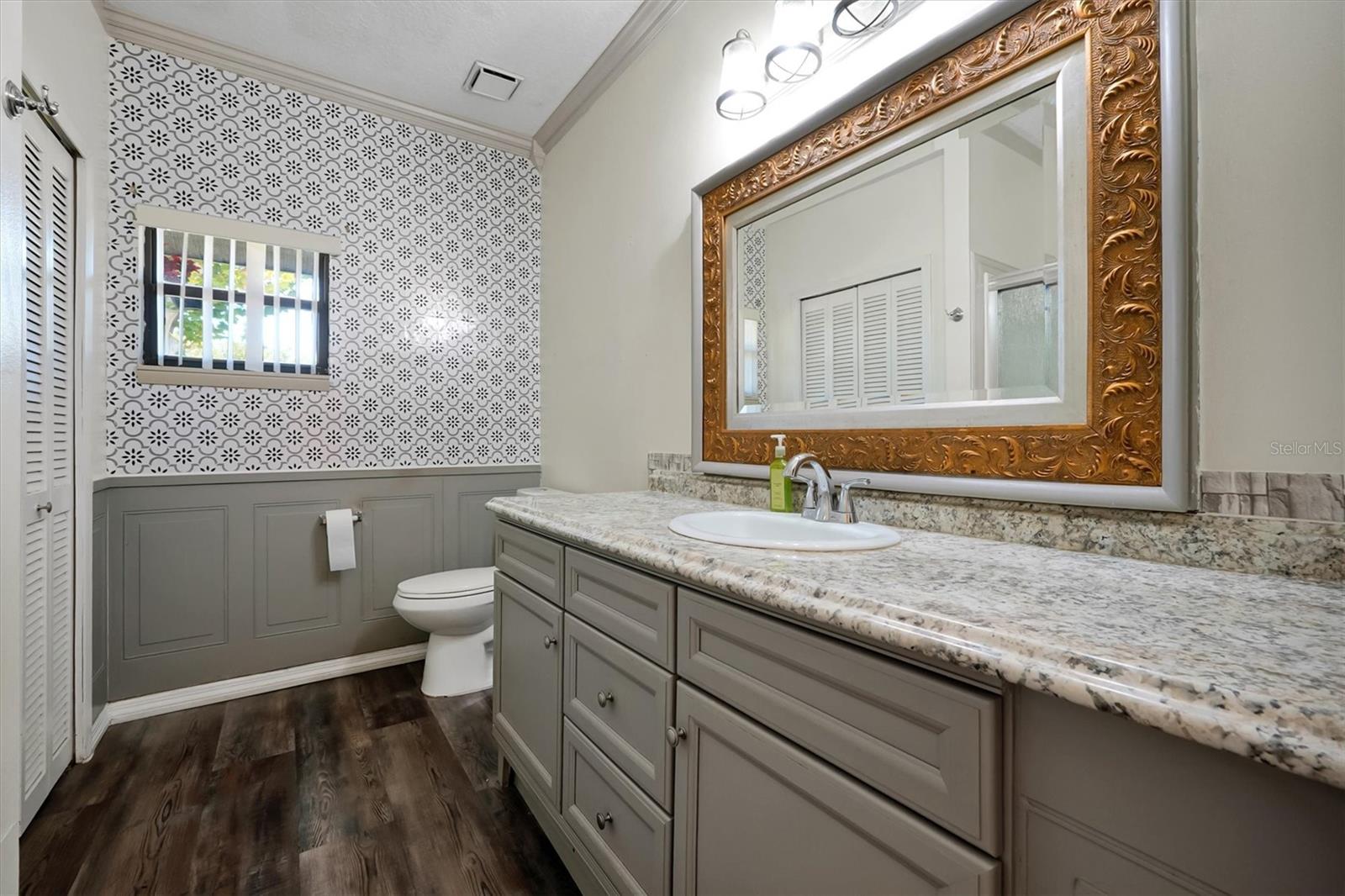 ST CLOUD MANOR ESTATES UNIT 2 - Residential