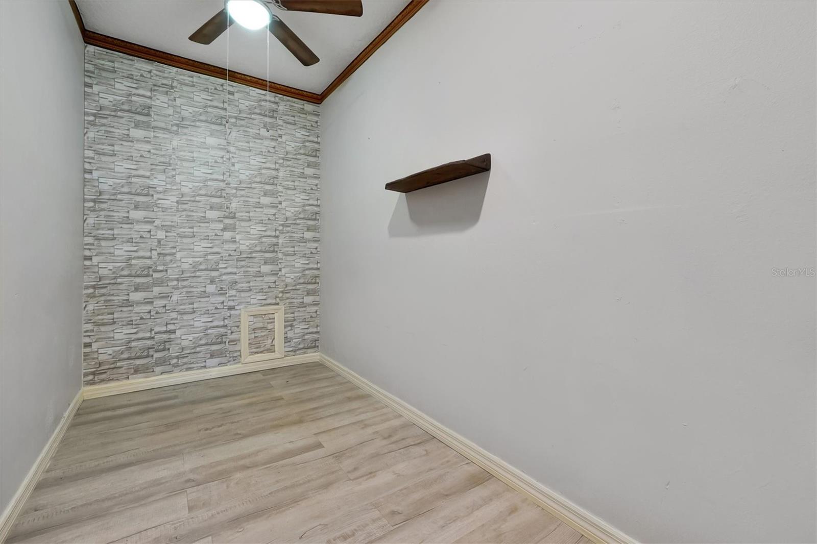 ST CLOUD MANOR ESTATES UNIT 2 - Residential