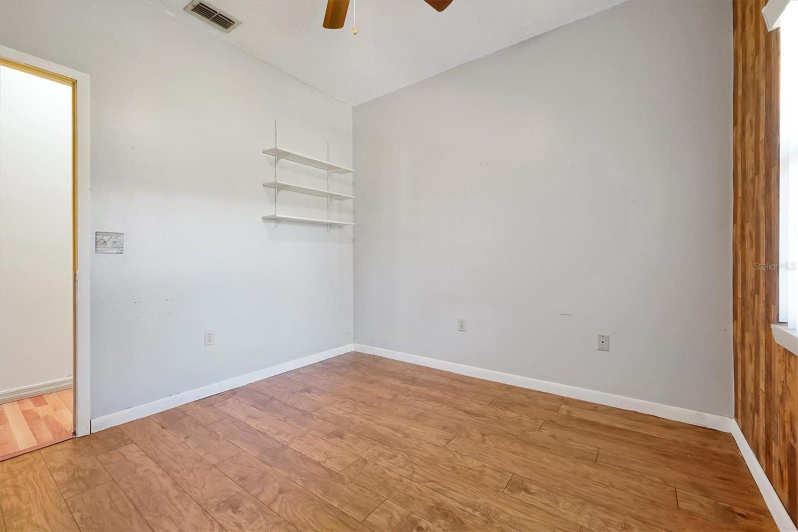 ST CLOUD MANOR ESTATES UNIT 2 - Residential