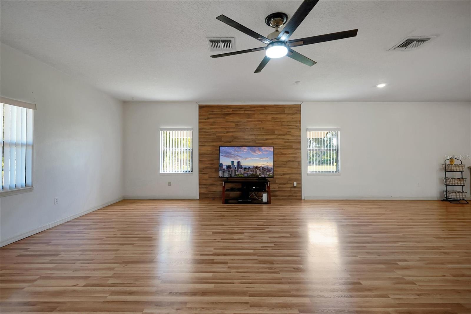 ST CLOUD MANOR ESTATES UNIT 2 - Residential
